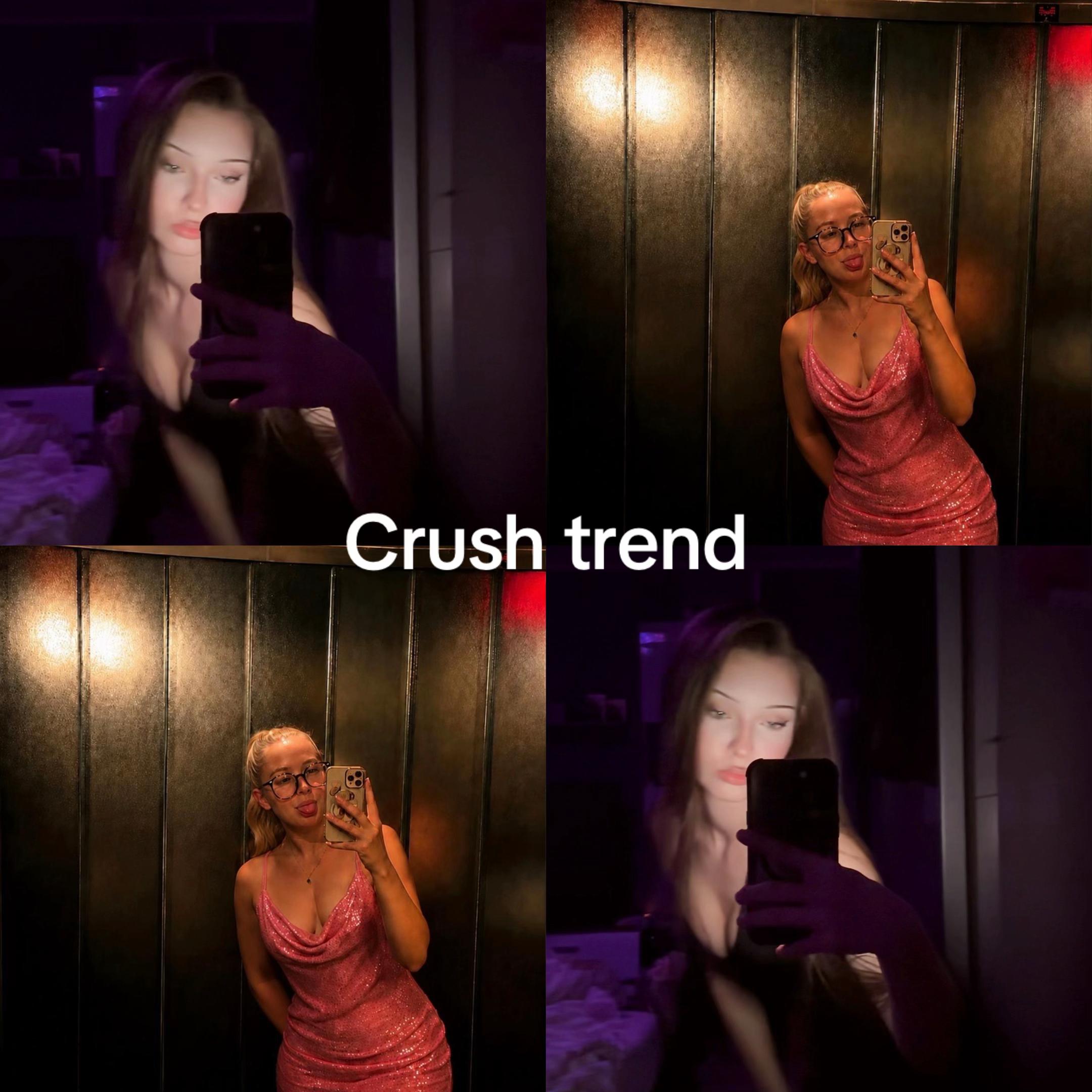 @ᴏʟɪᴡɪᴀ🇵🇱