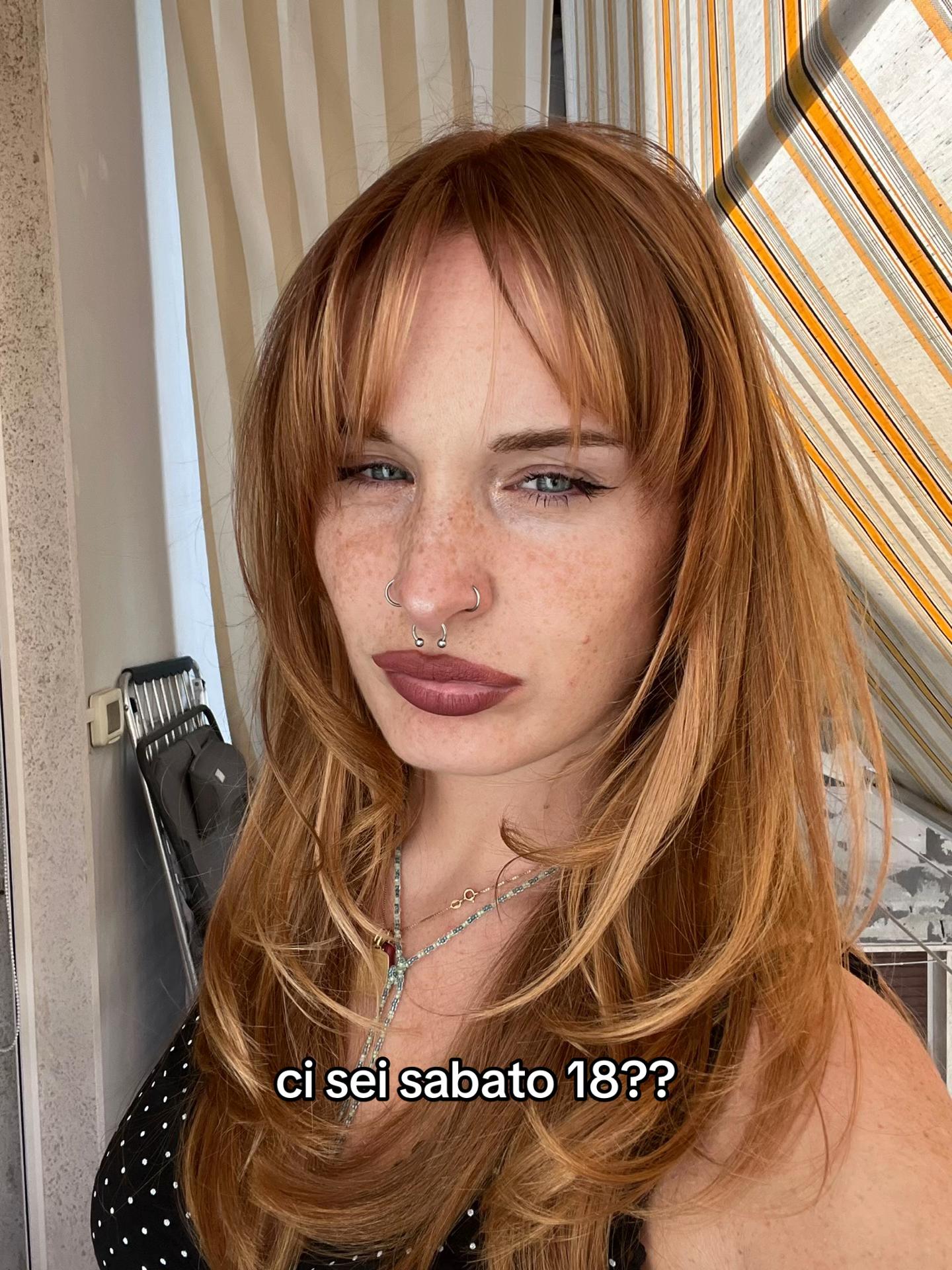 @Chiara