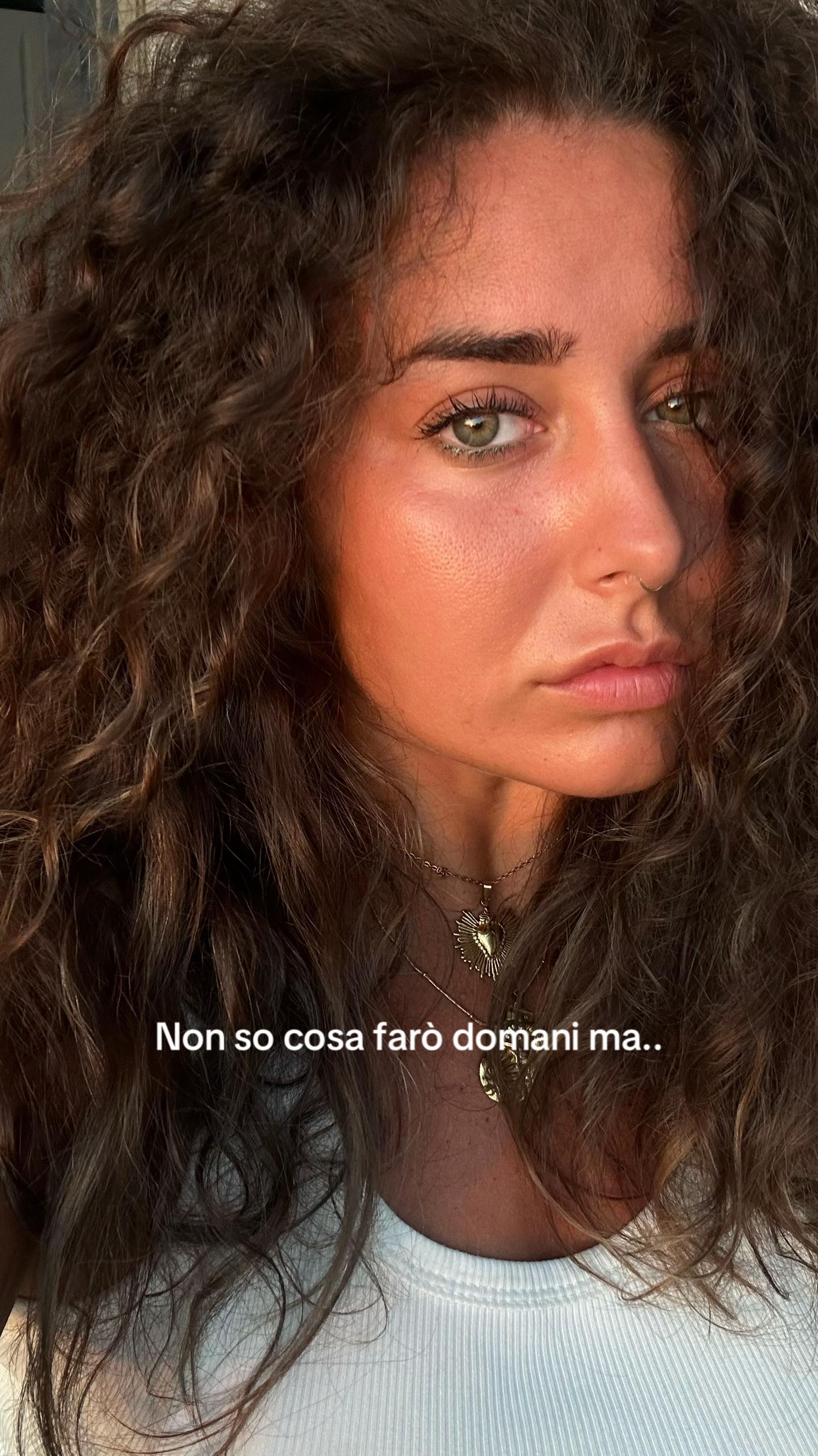 @Ja_maiica17🌞