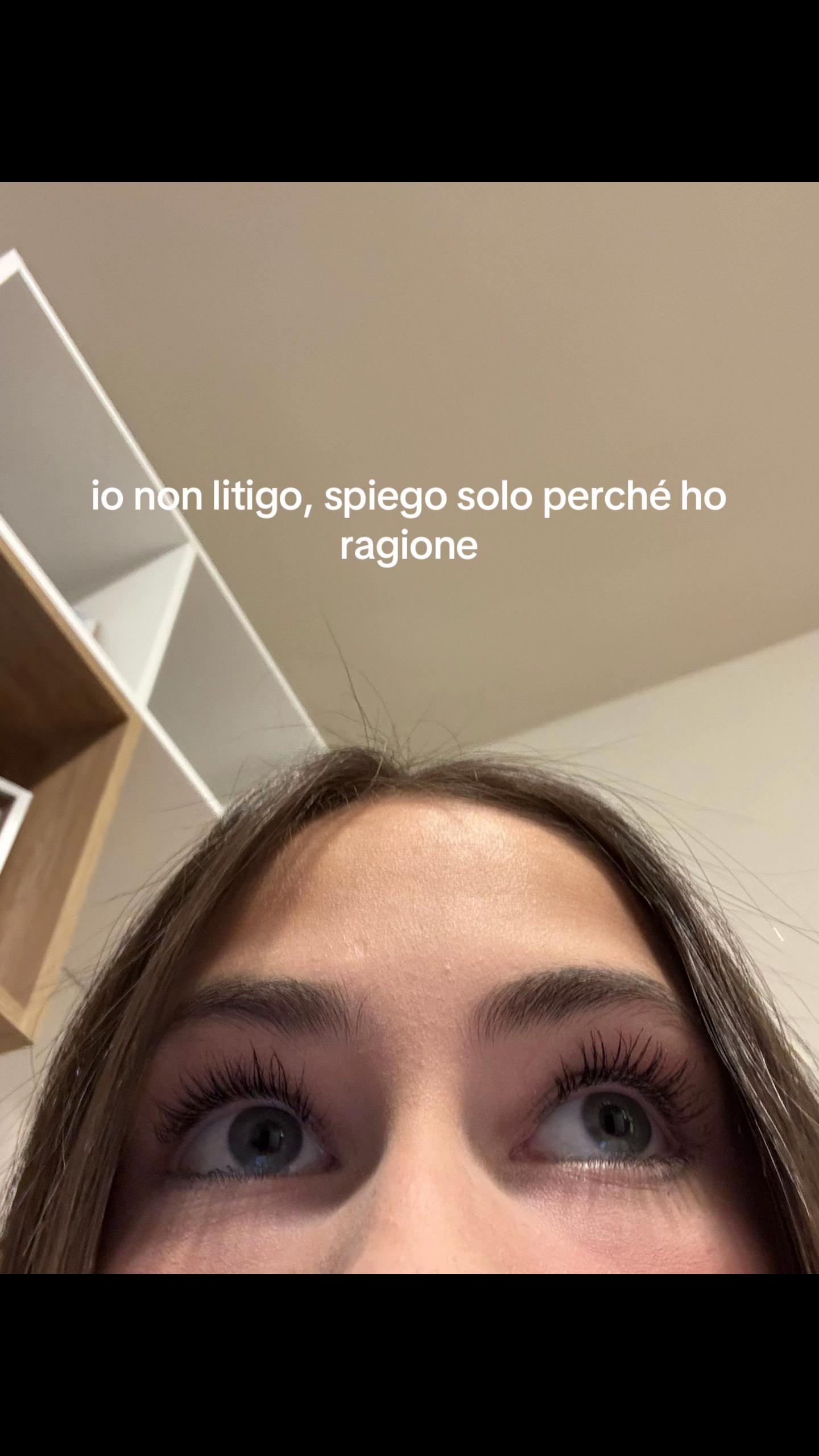 @sofia.manitto