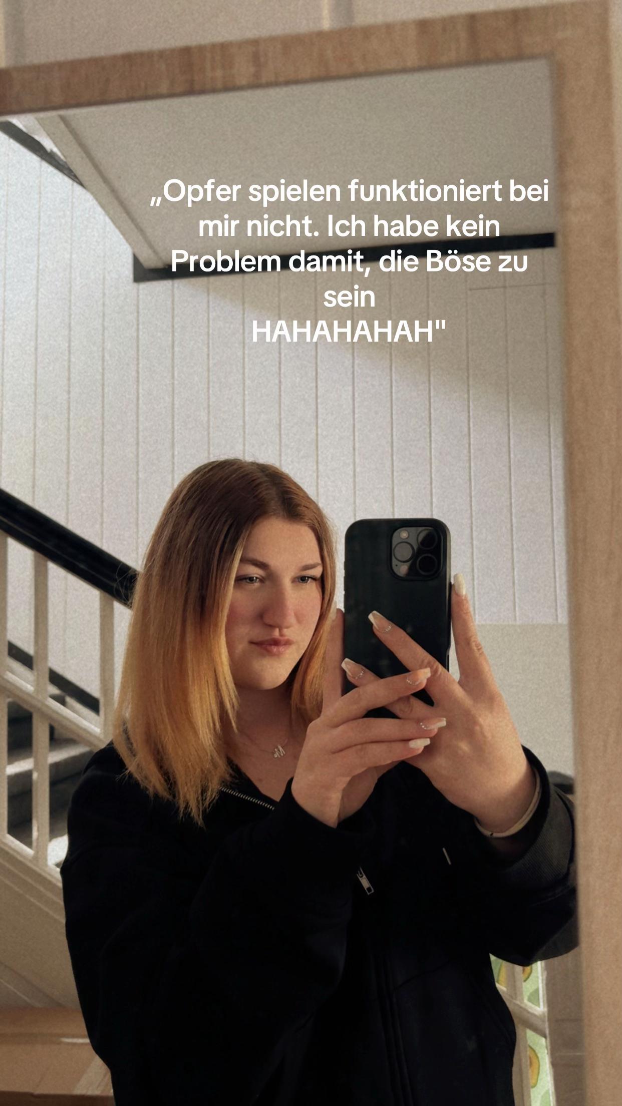 @dixnx.1201