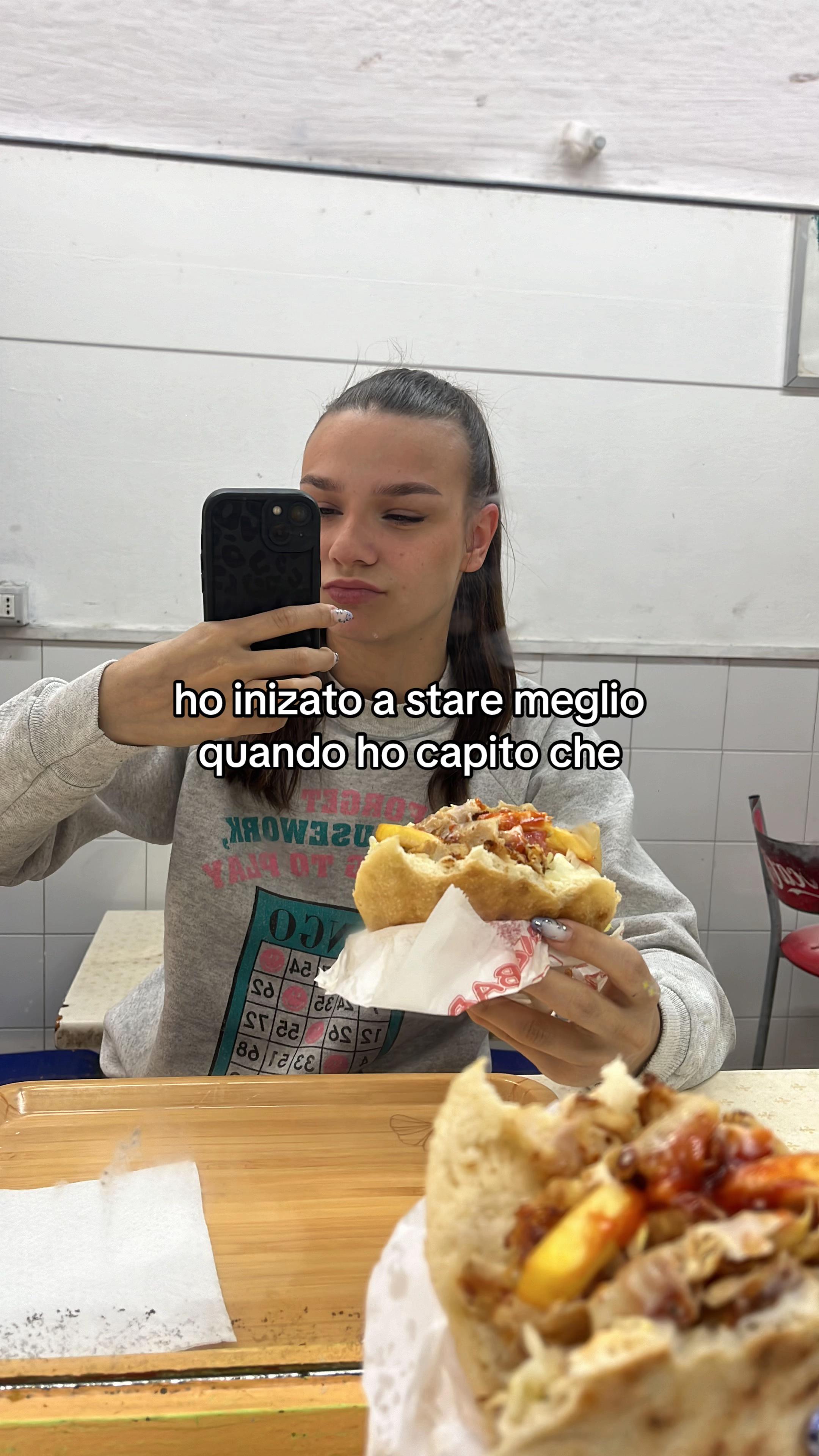 @Alessia