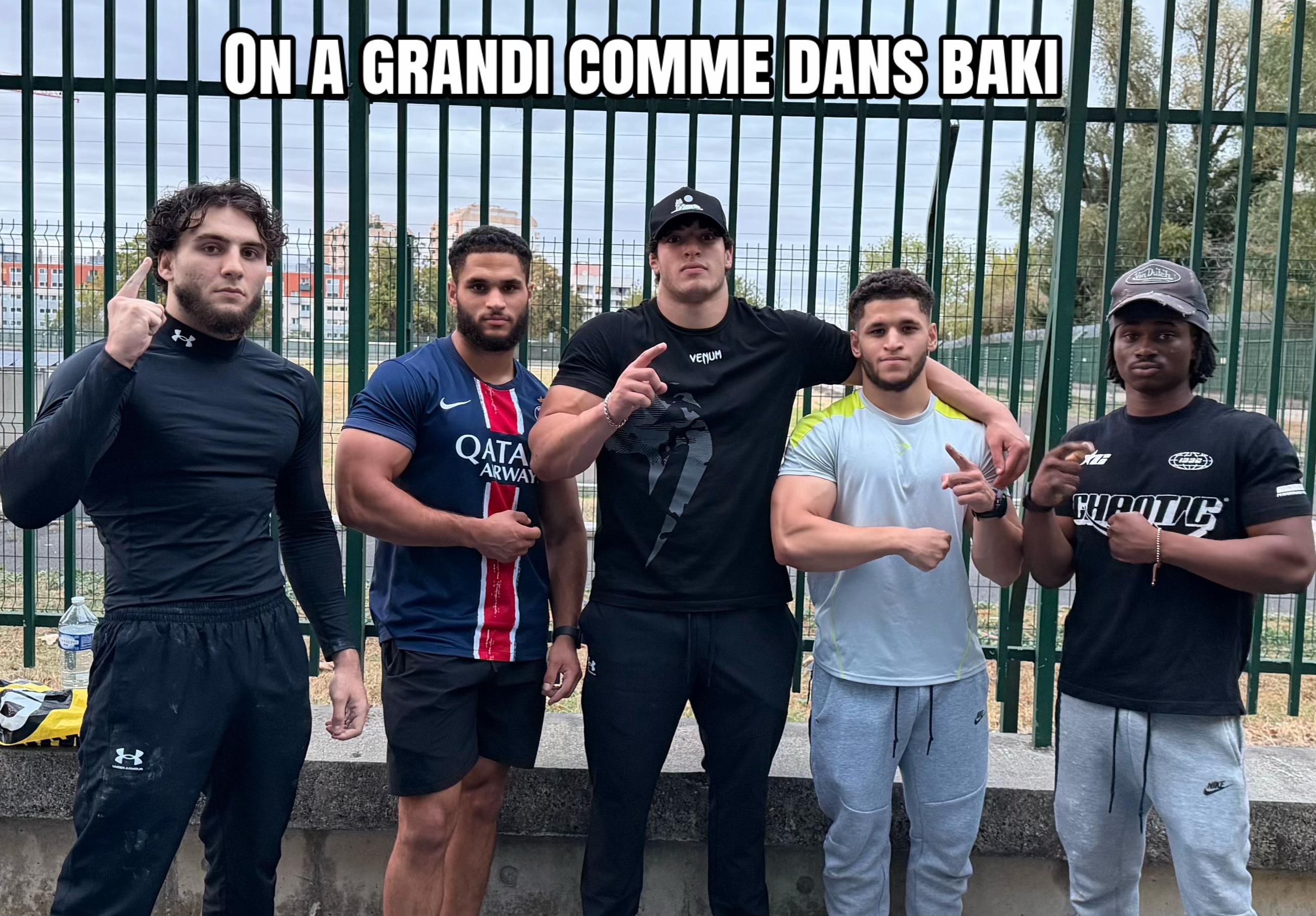 @Spartiate