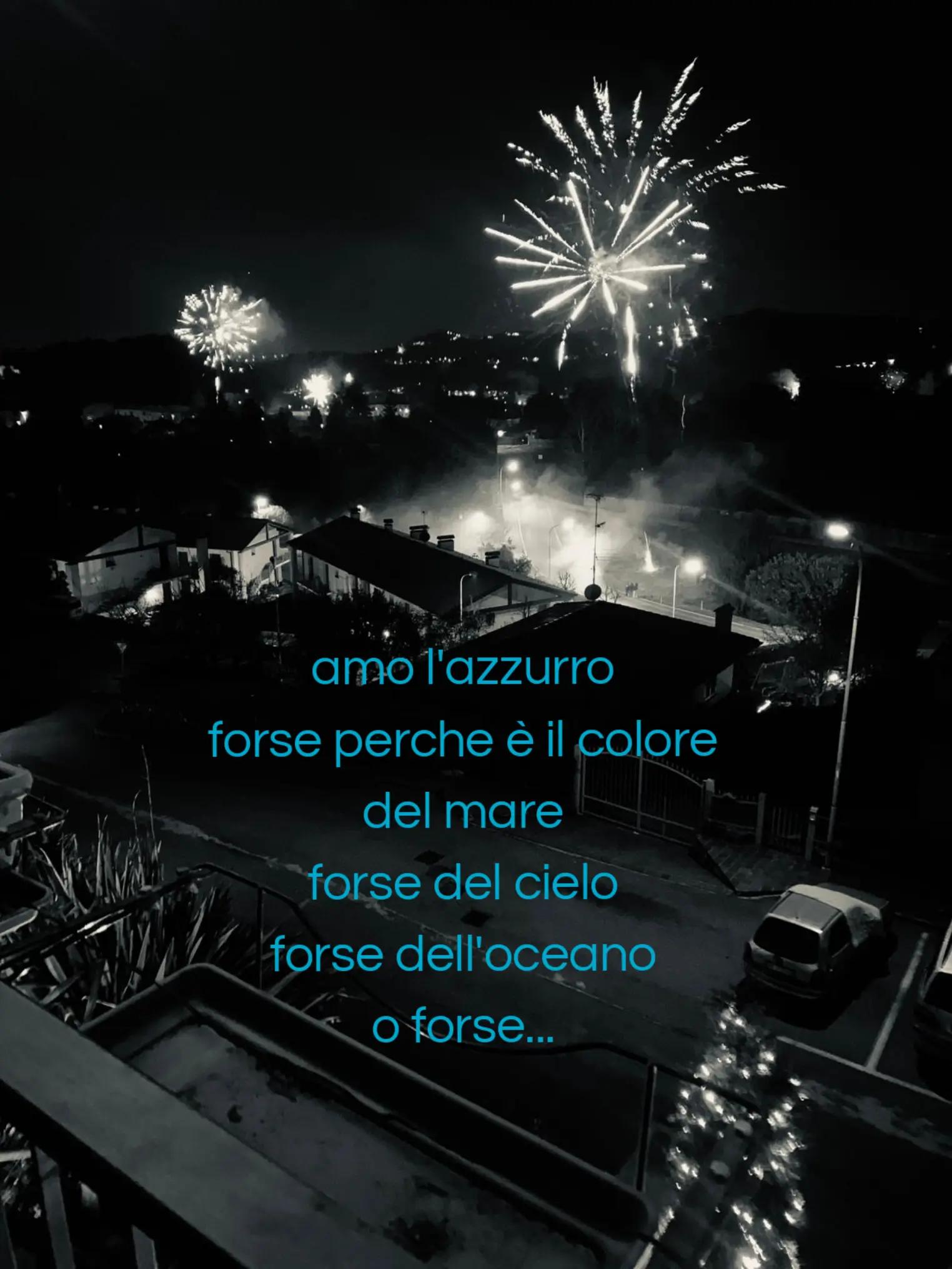 @ines.istente