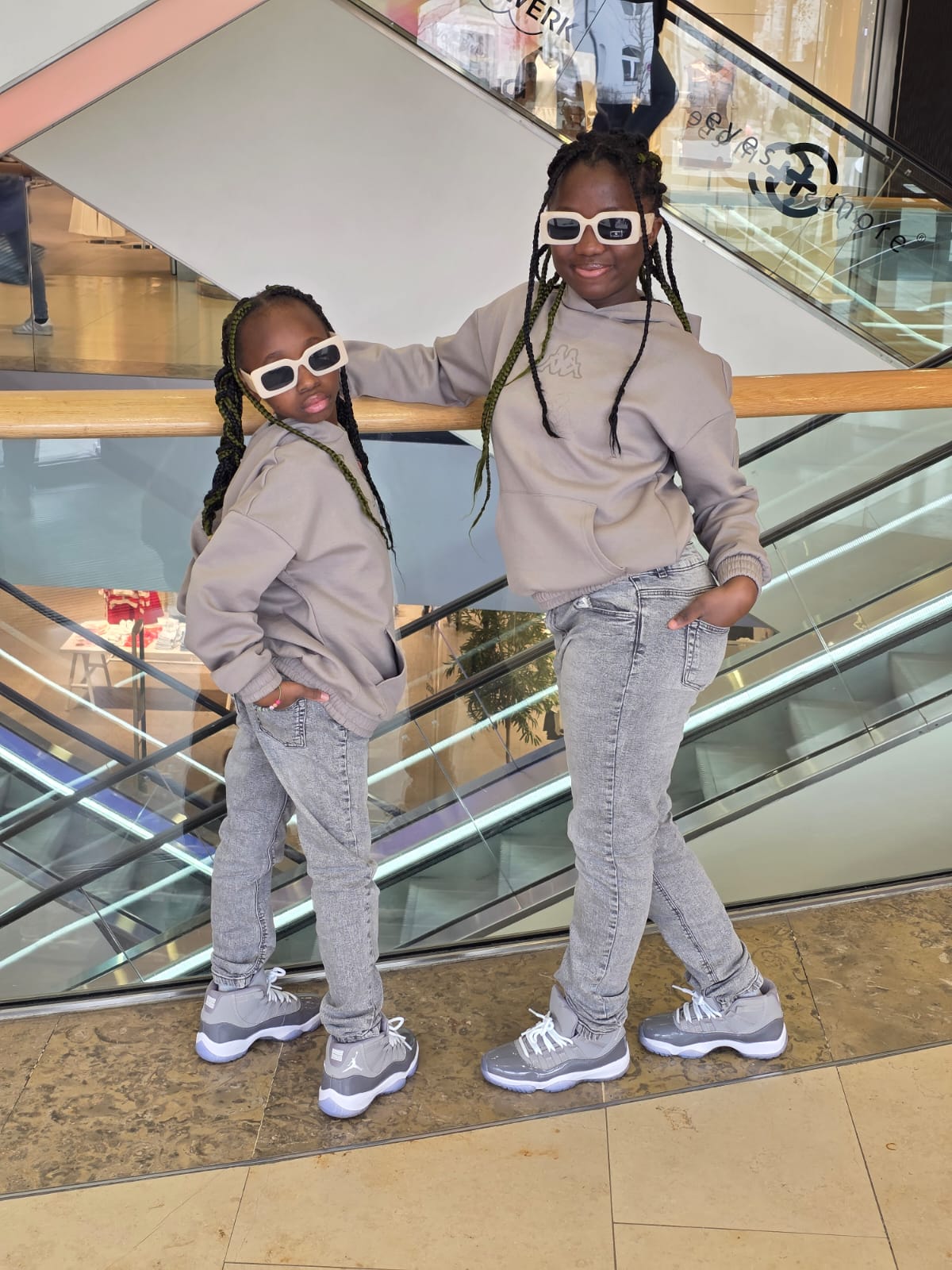 @Kamara Mohamed junior