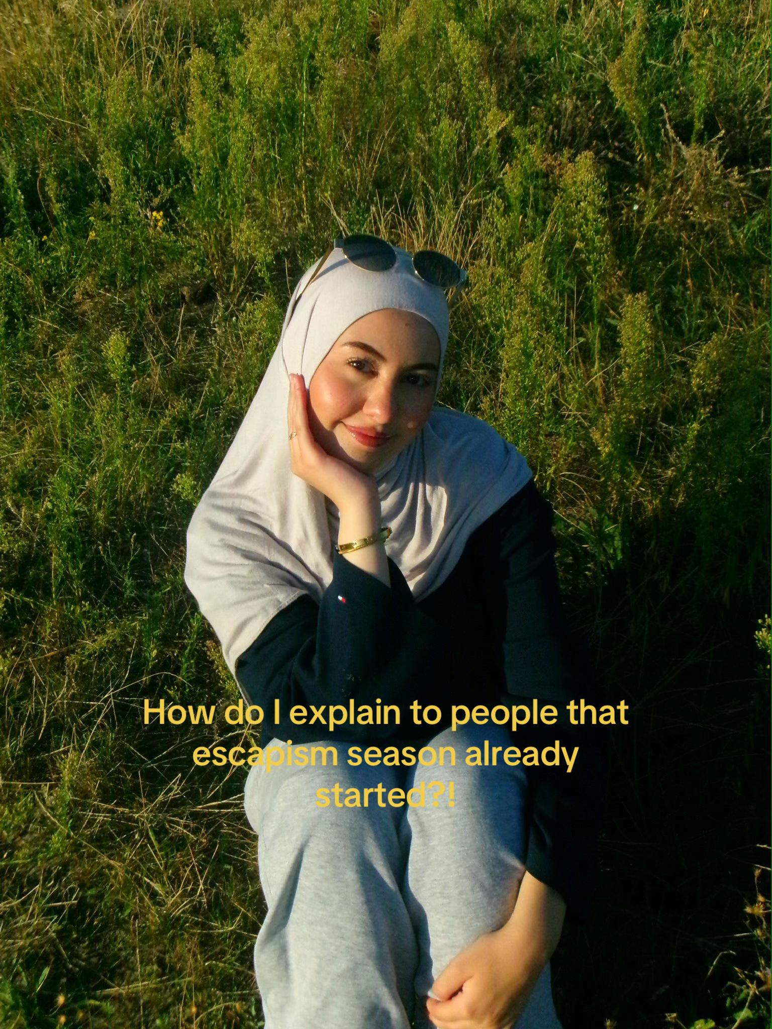 @رفيف ❥