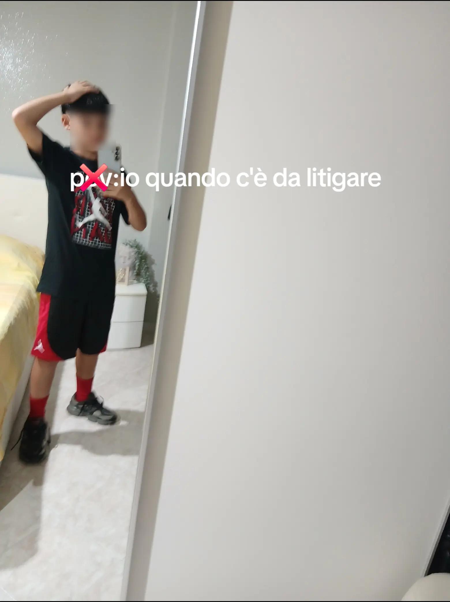 @Z11