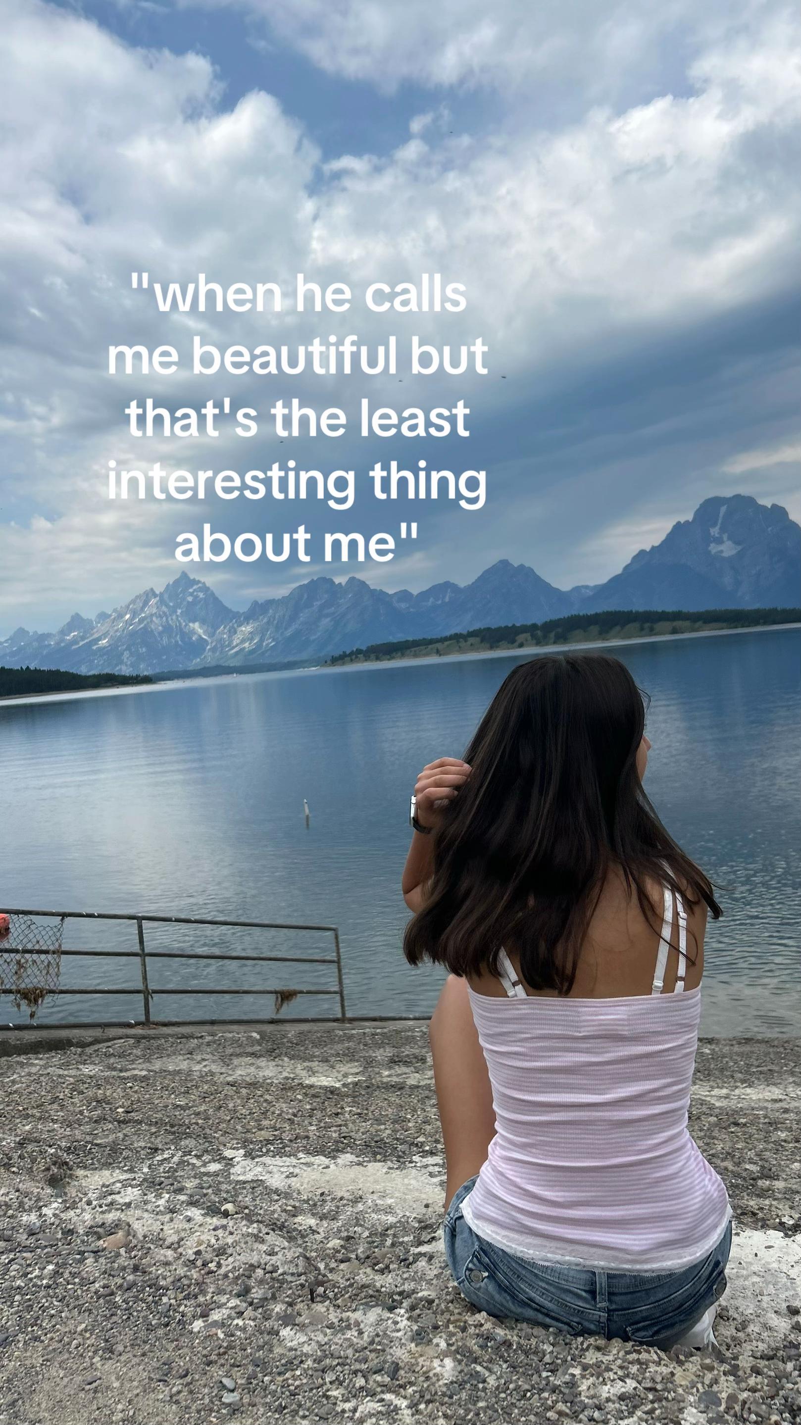 @🦦🌊