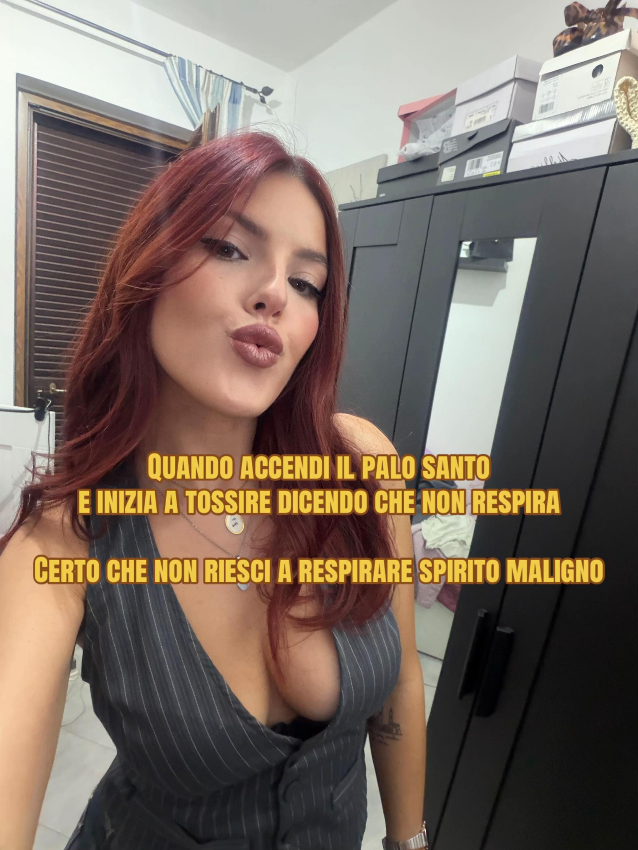 @Cami🐺