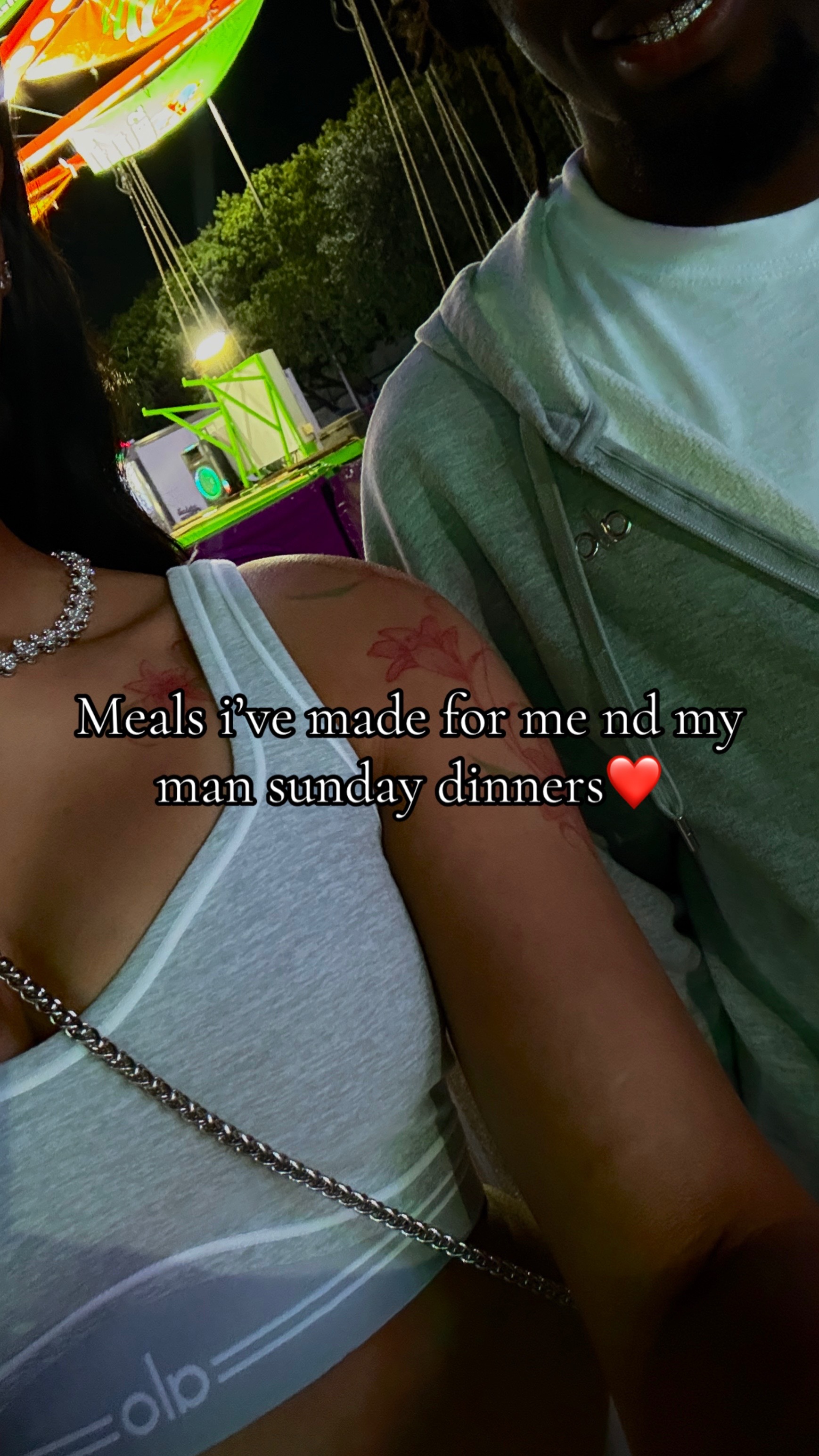 @Zxze