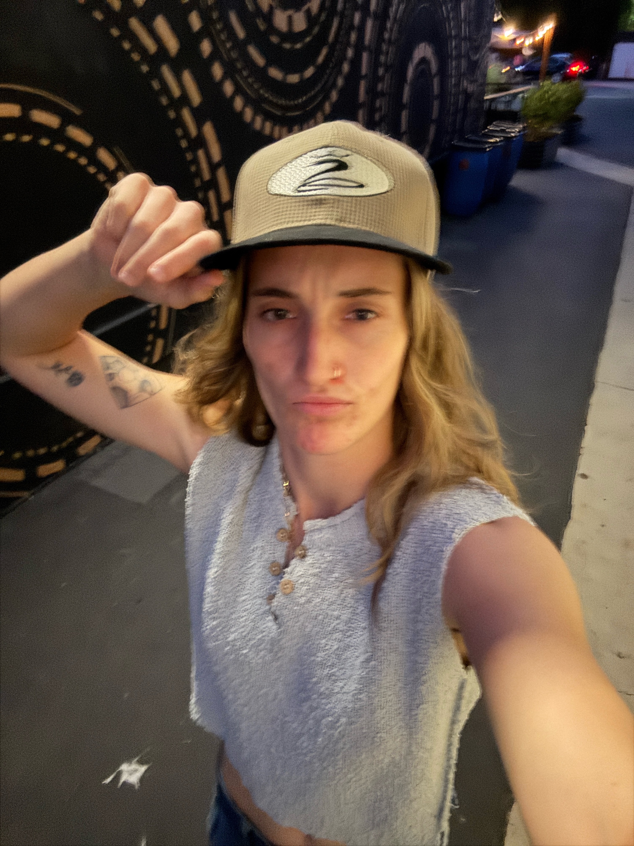 @frannfrost