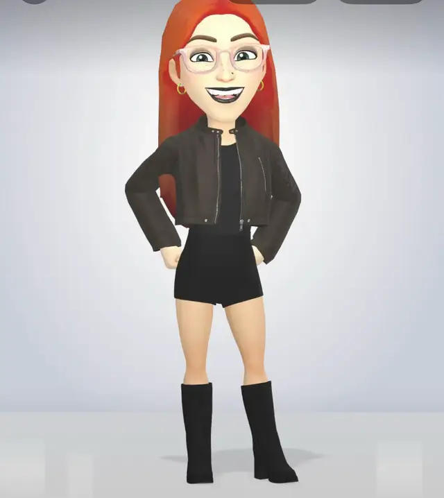 @SeinMädchen 2024