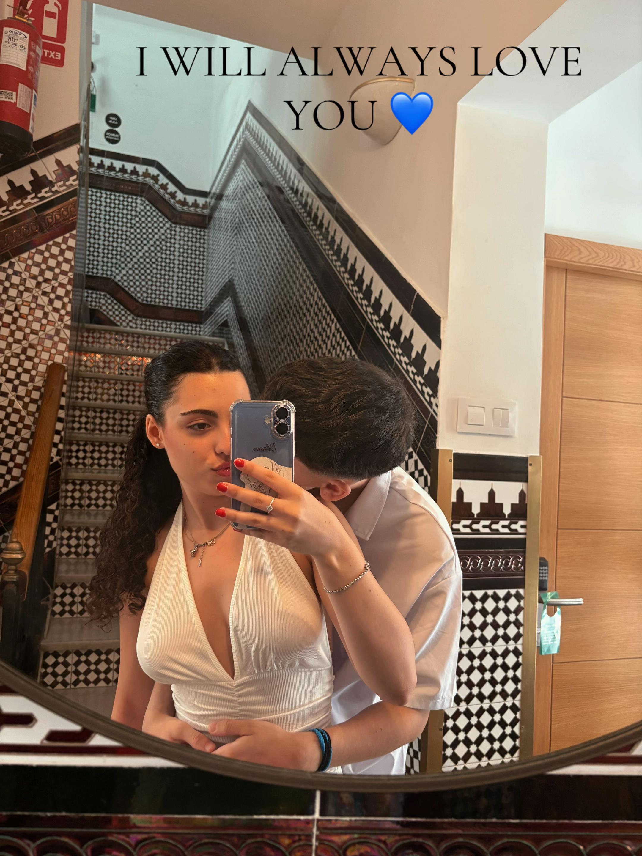 @ELEONORA🦋
