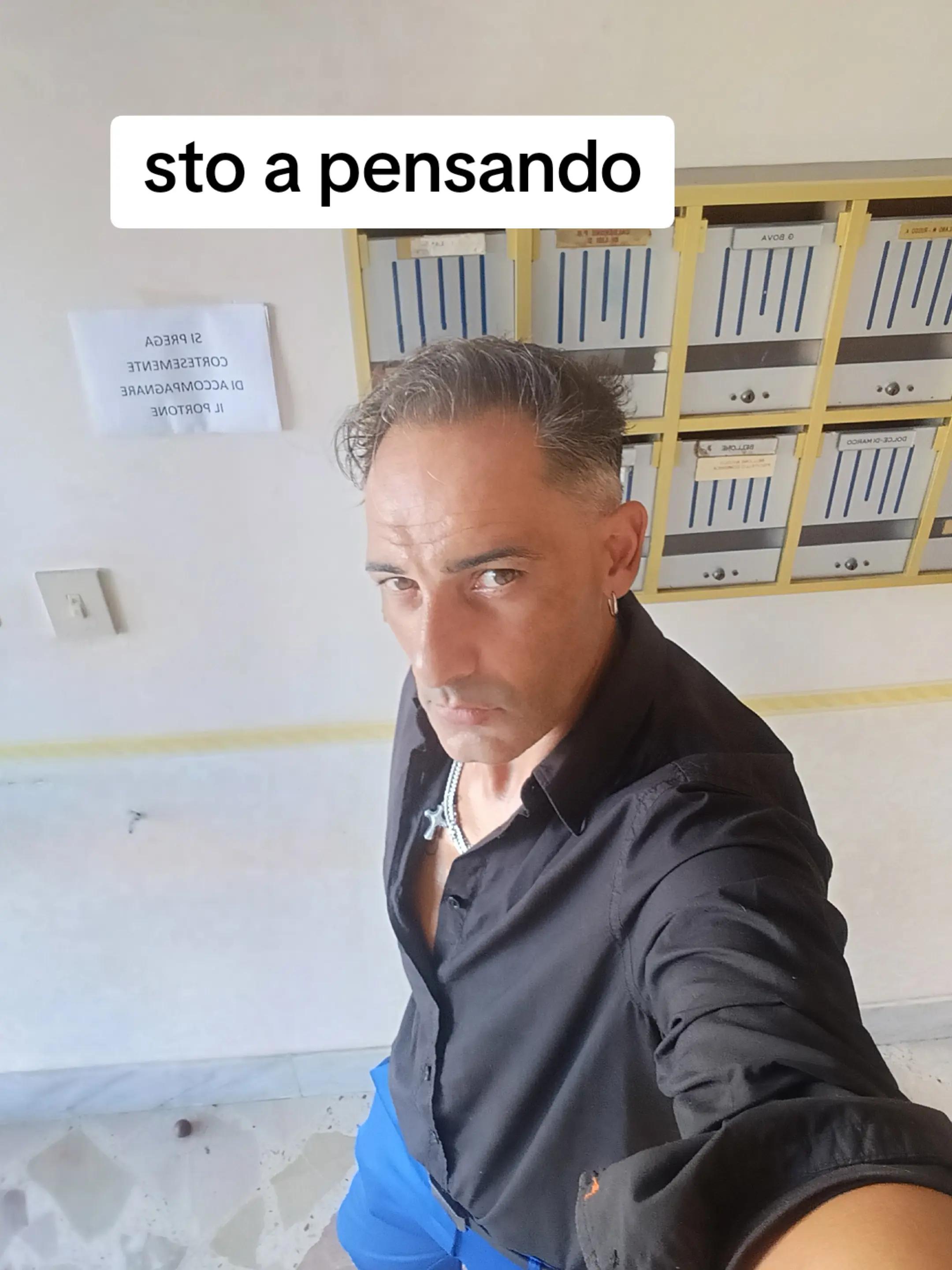 @Carmy81