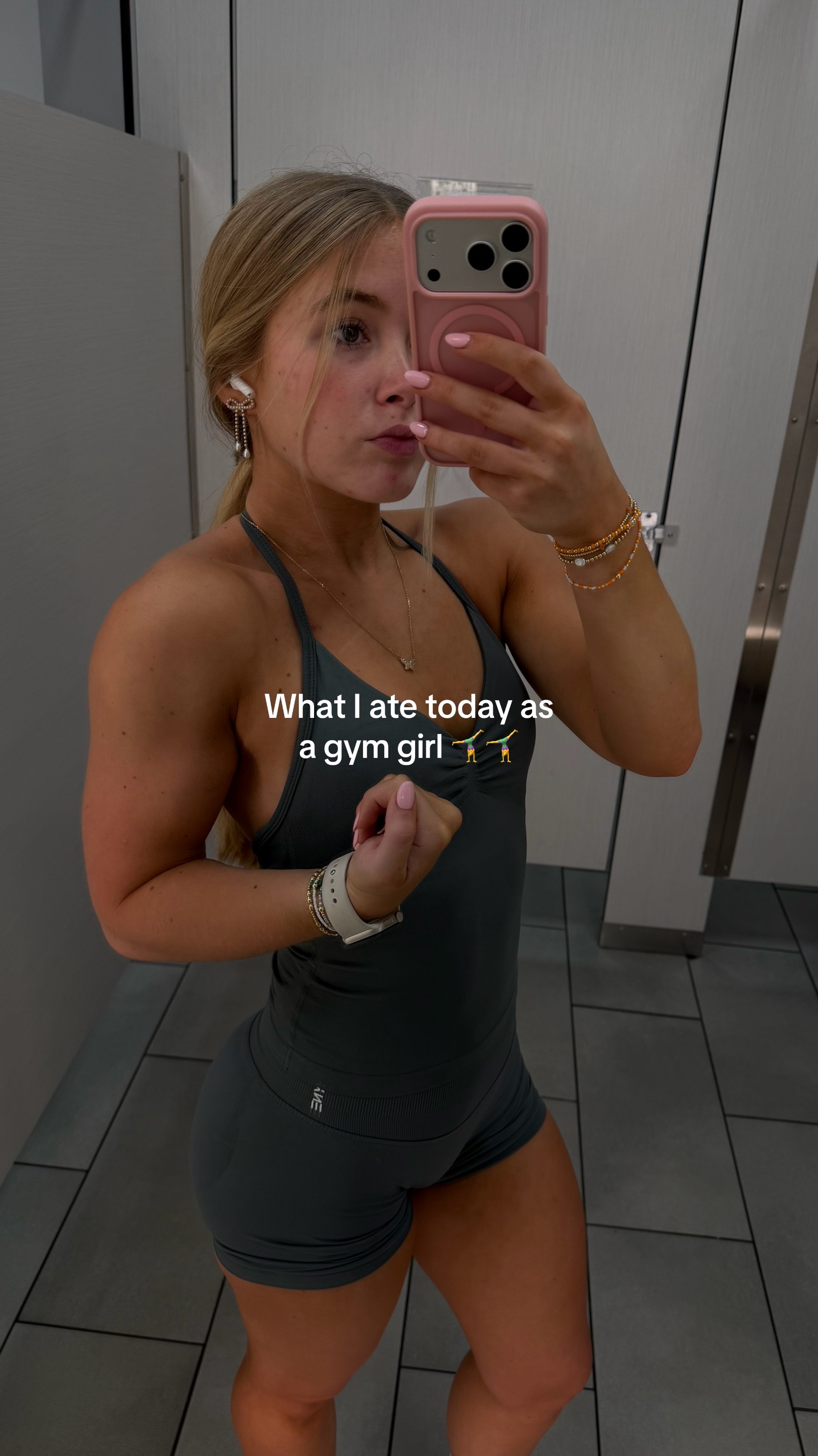 @ellagreerfit