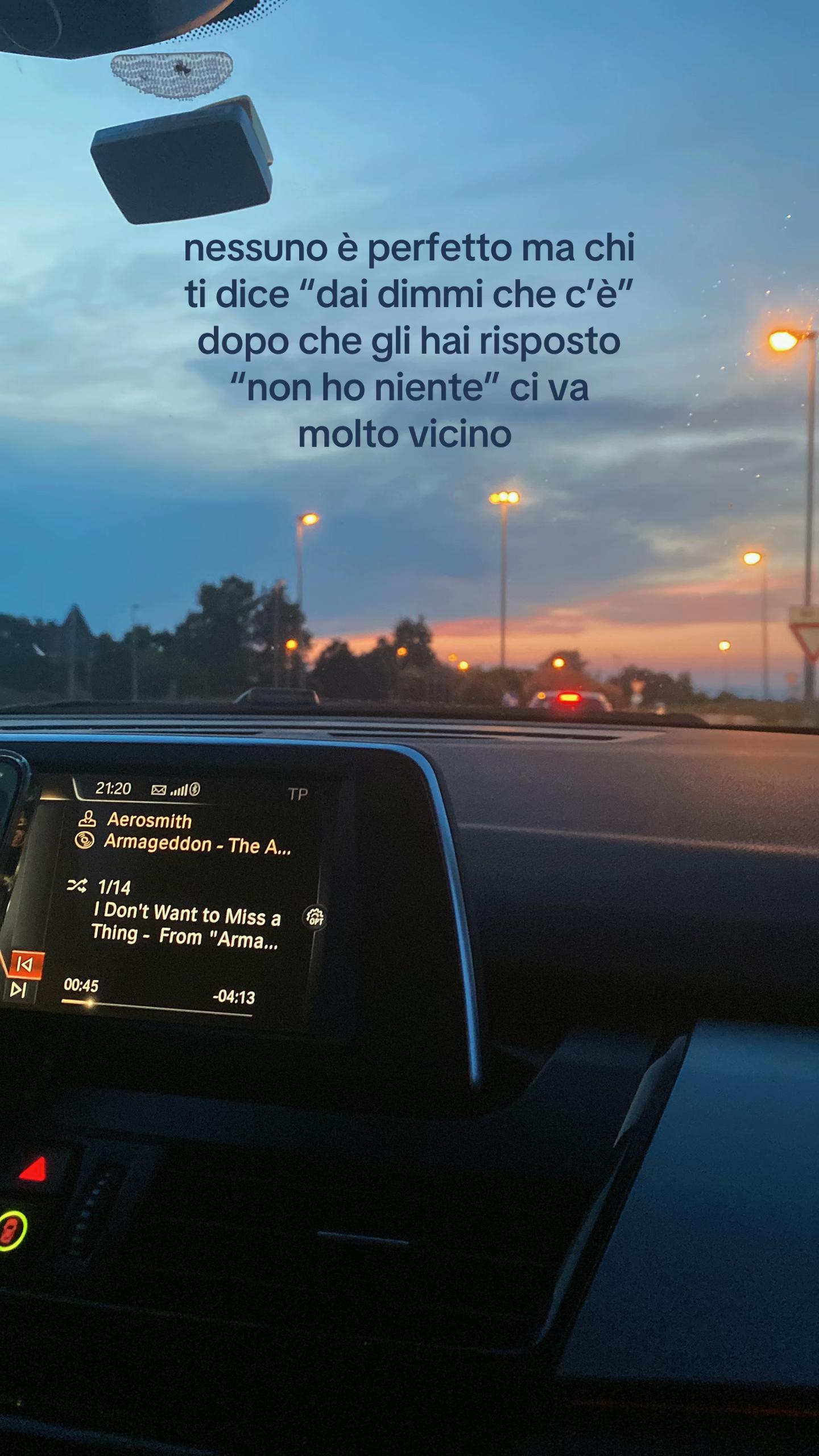 @viola🪽