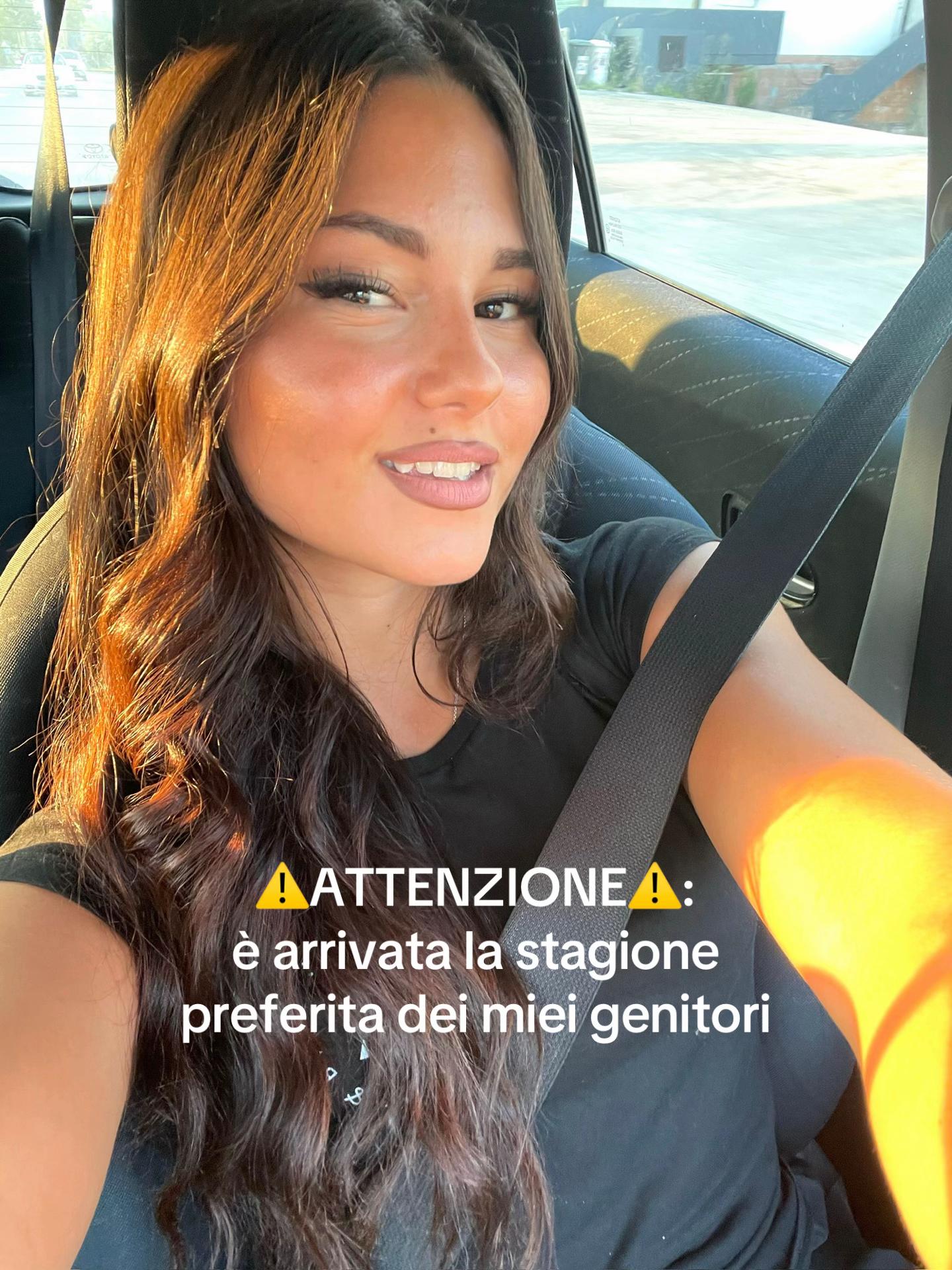 @vivi👧🏽