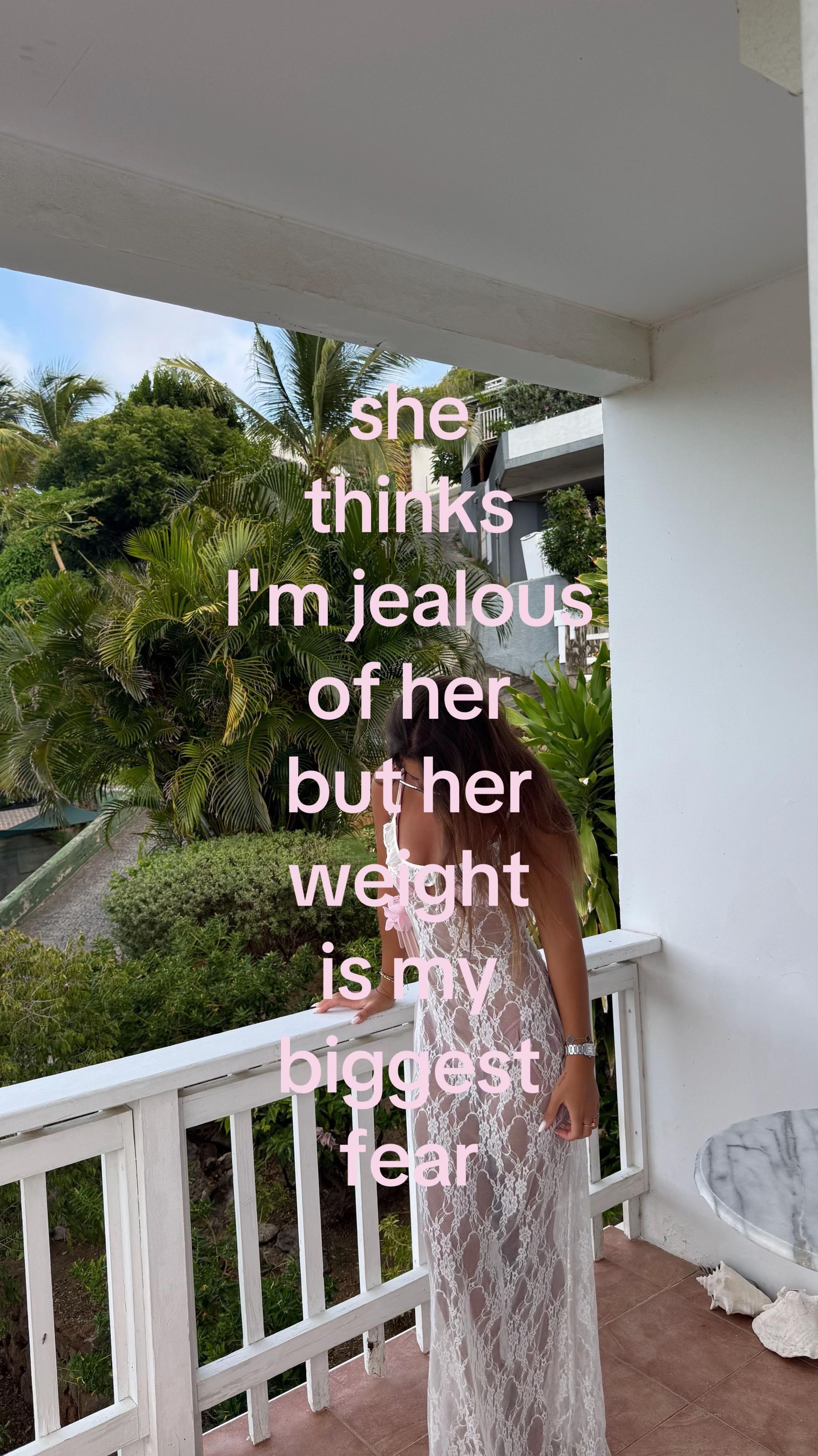 @Eva