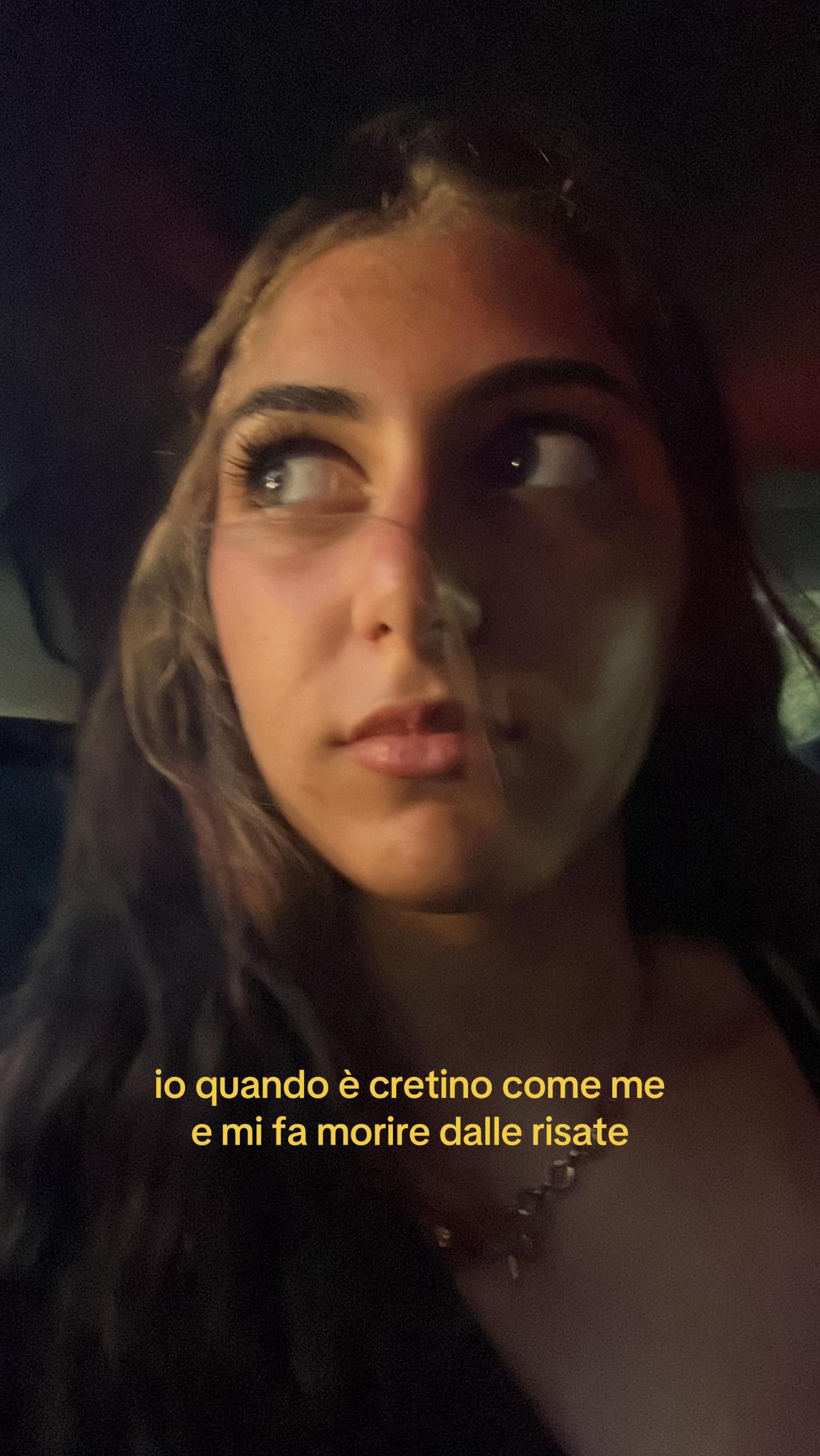 @jenny🐈&zwj;⬛