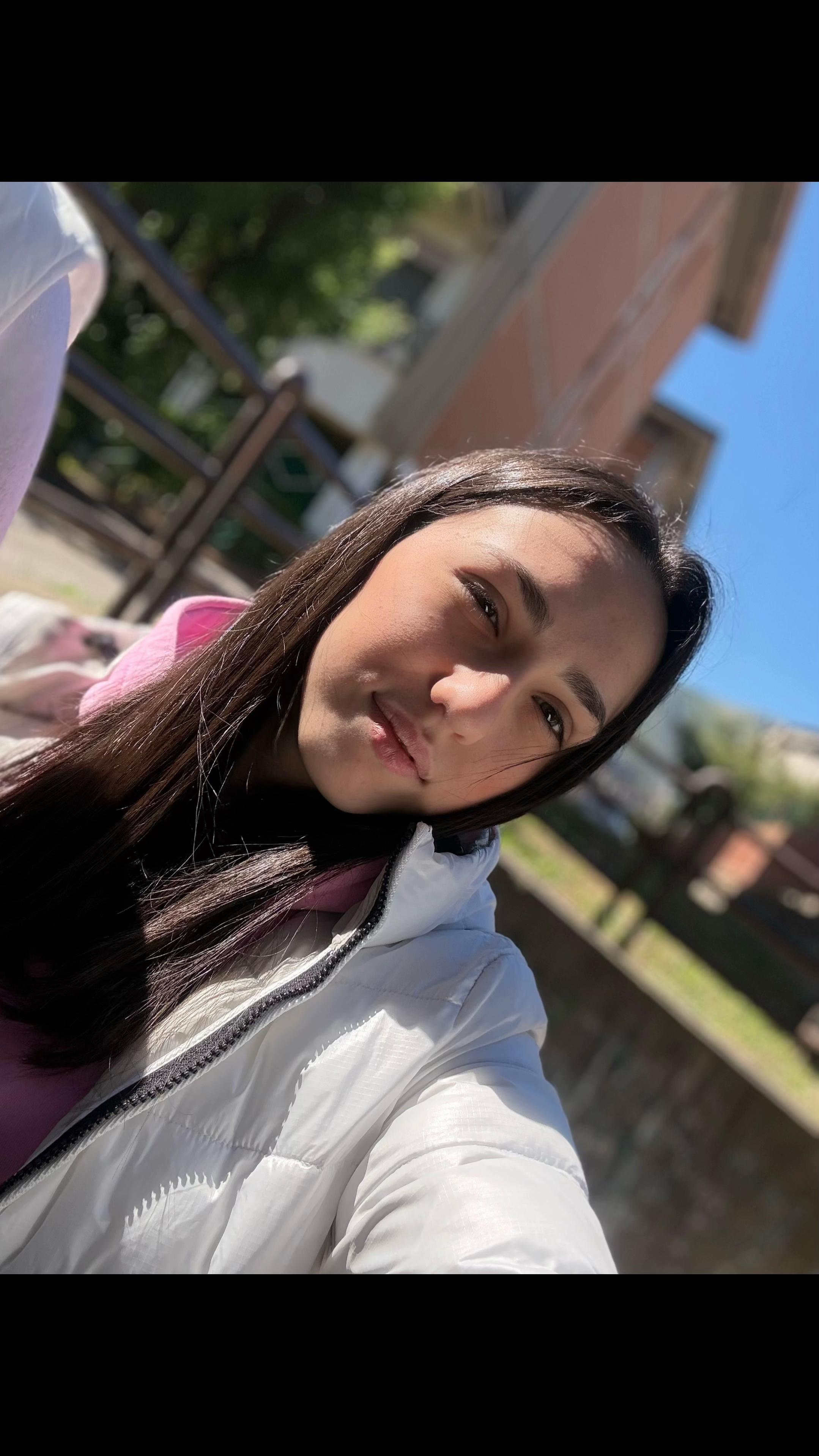 @_annarubinoo