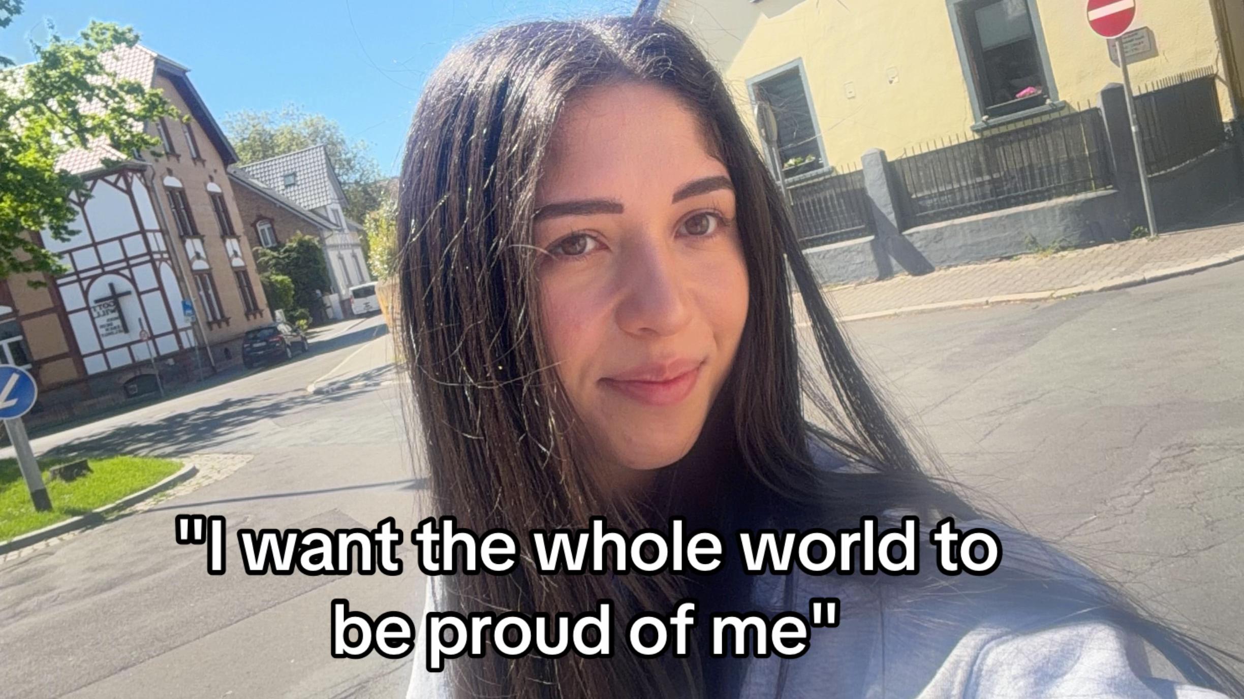 @miralisa.p