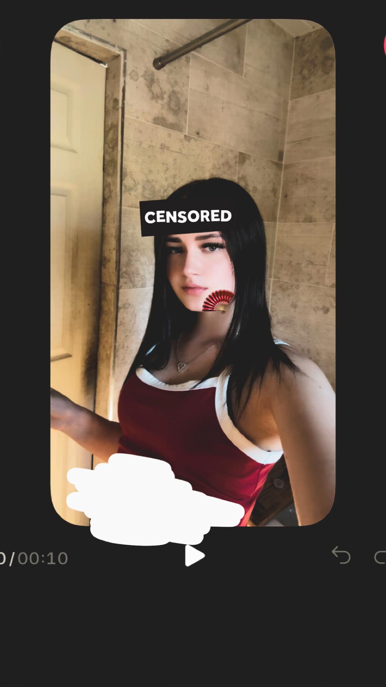 @𝐶ℎ𝑎𝑛𝑎𝑒🍒🐆🪩