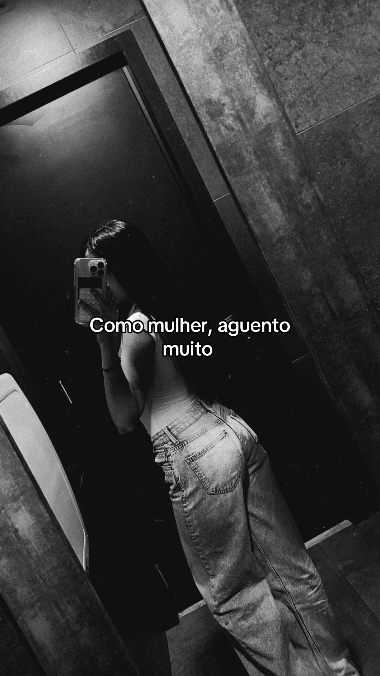 @babi.__1