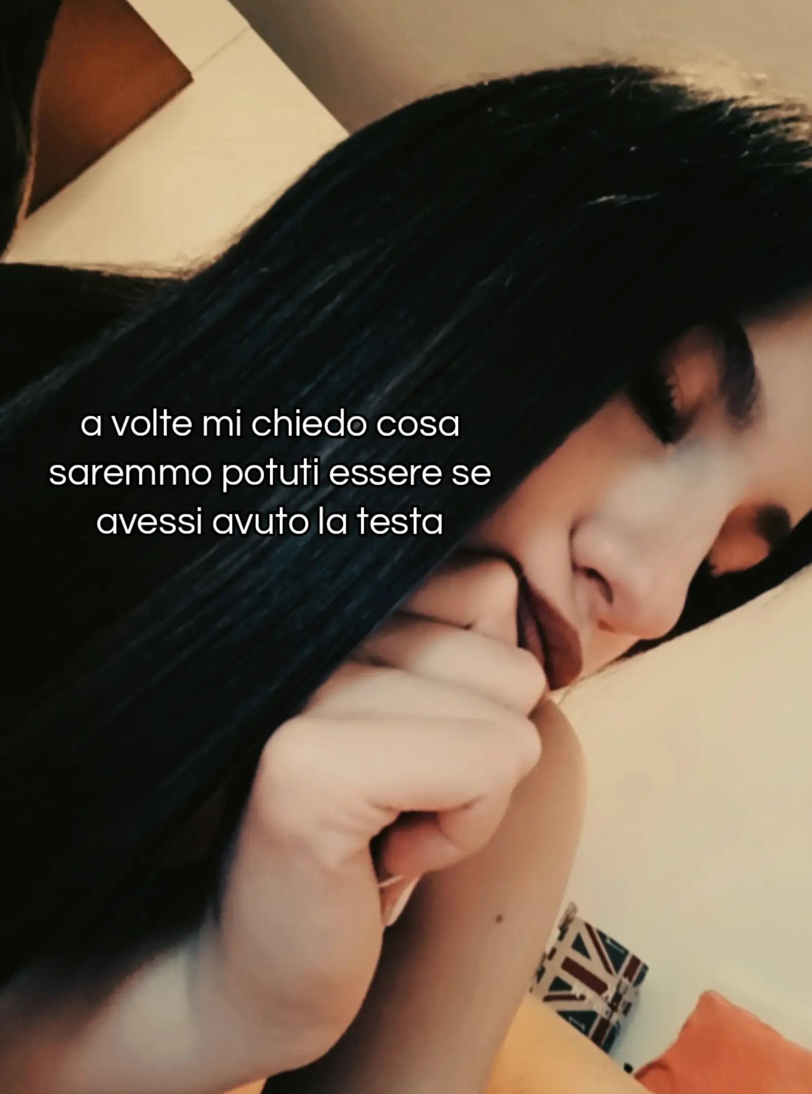 @spamm_beaa