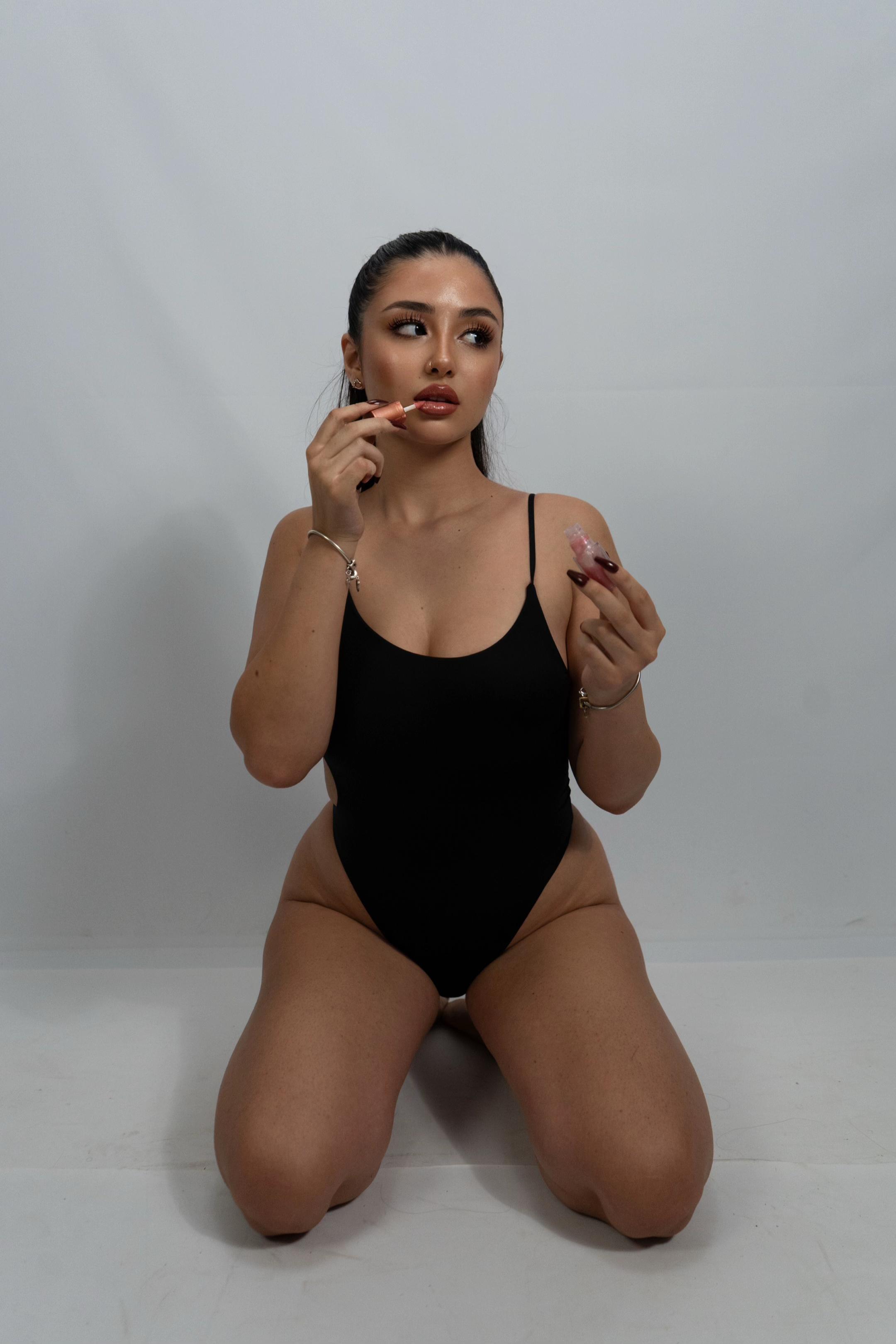 @bettercallannamary