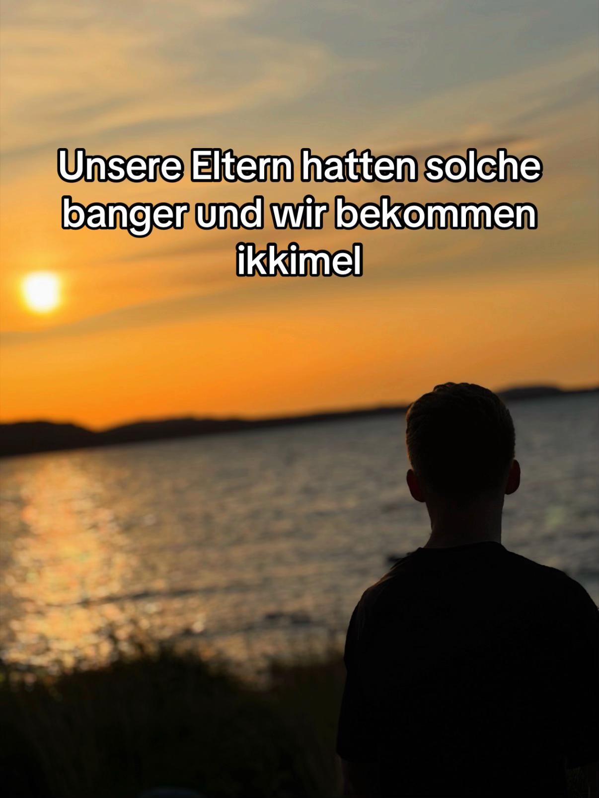 @damian.bsp