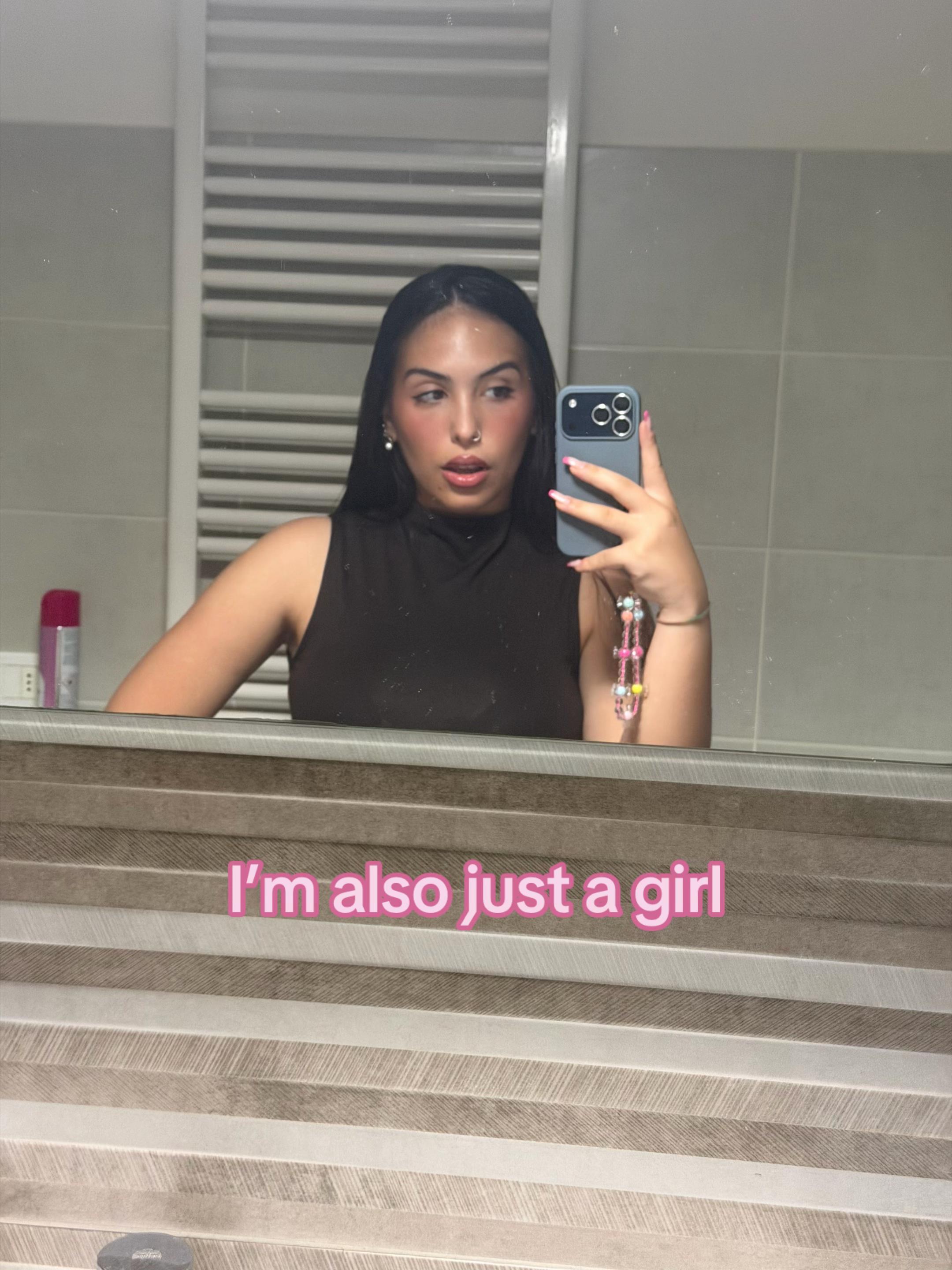 @Michela Di Palma