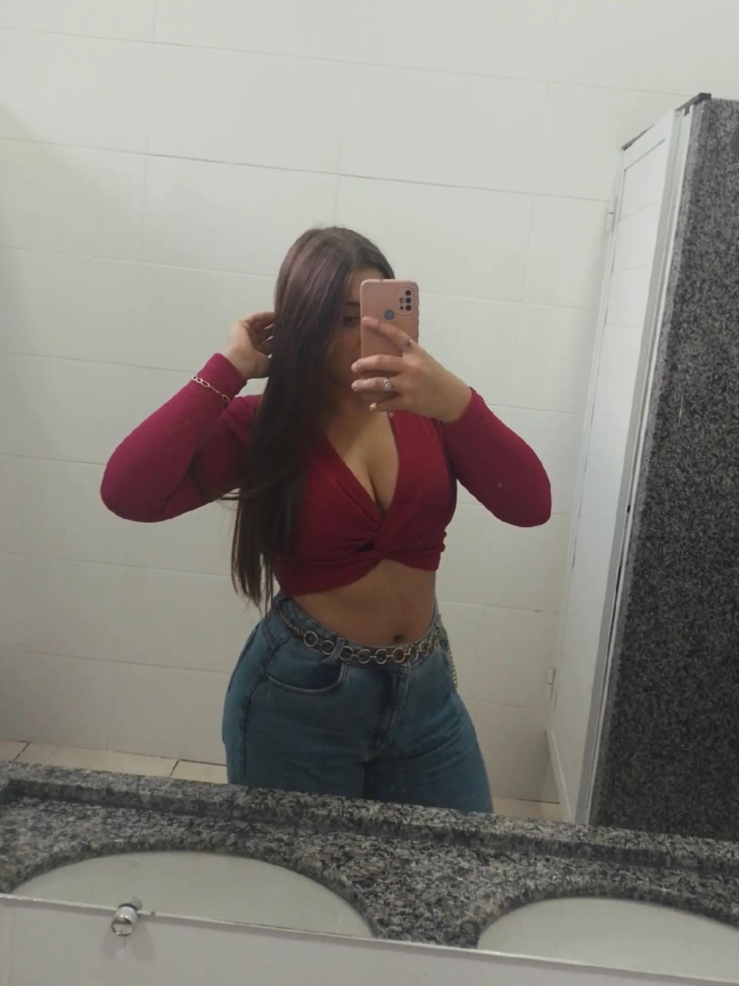 @💋✨