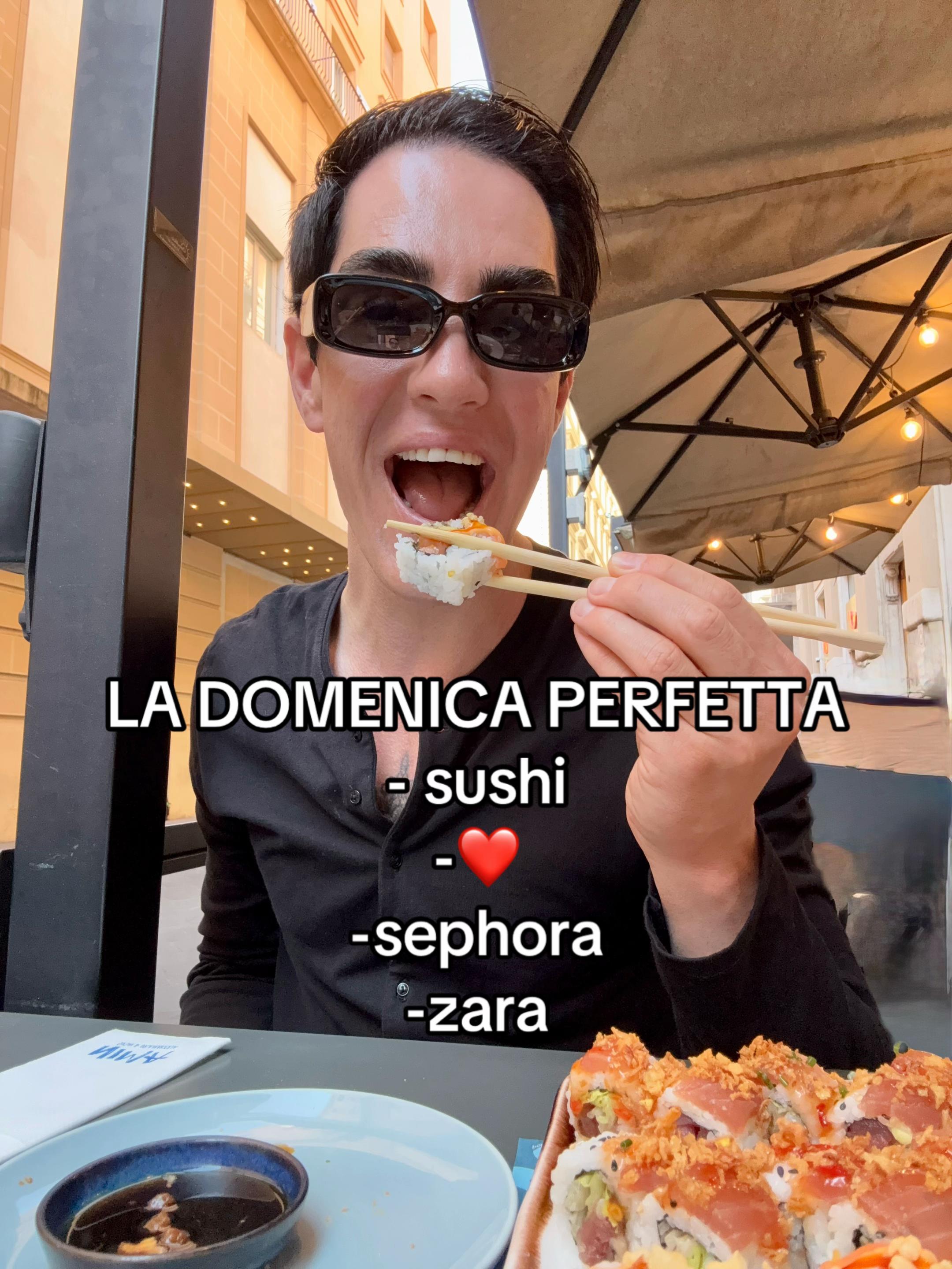@corsini-davide