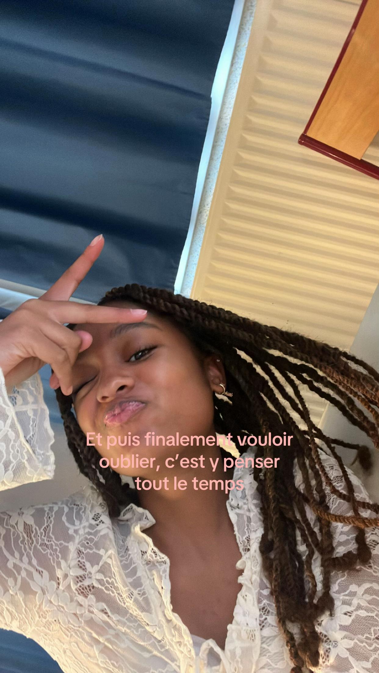 @Cyliaa&rsquo;🥥🍒