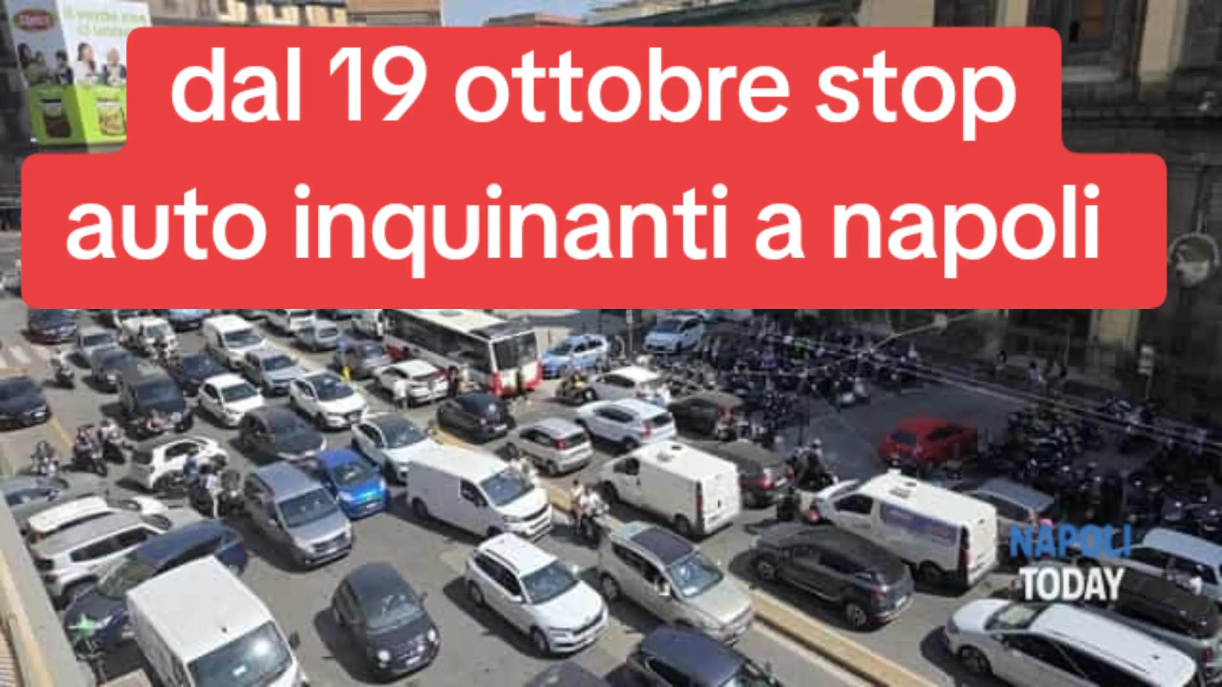 @protezione civile 🍀