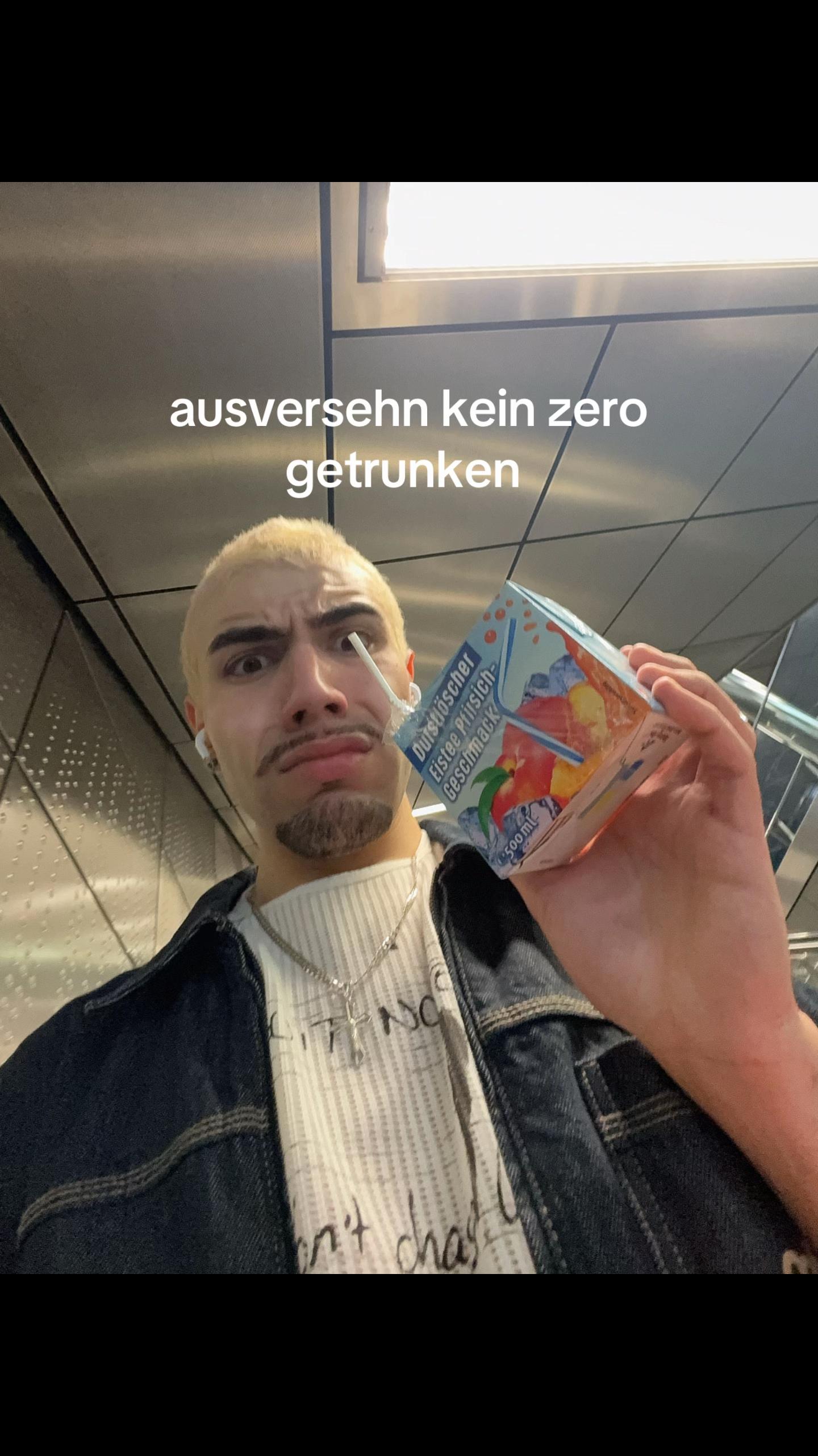 @alessio