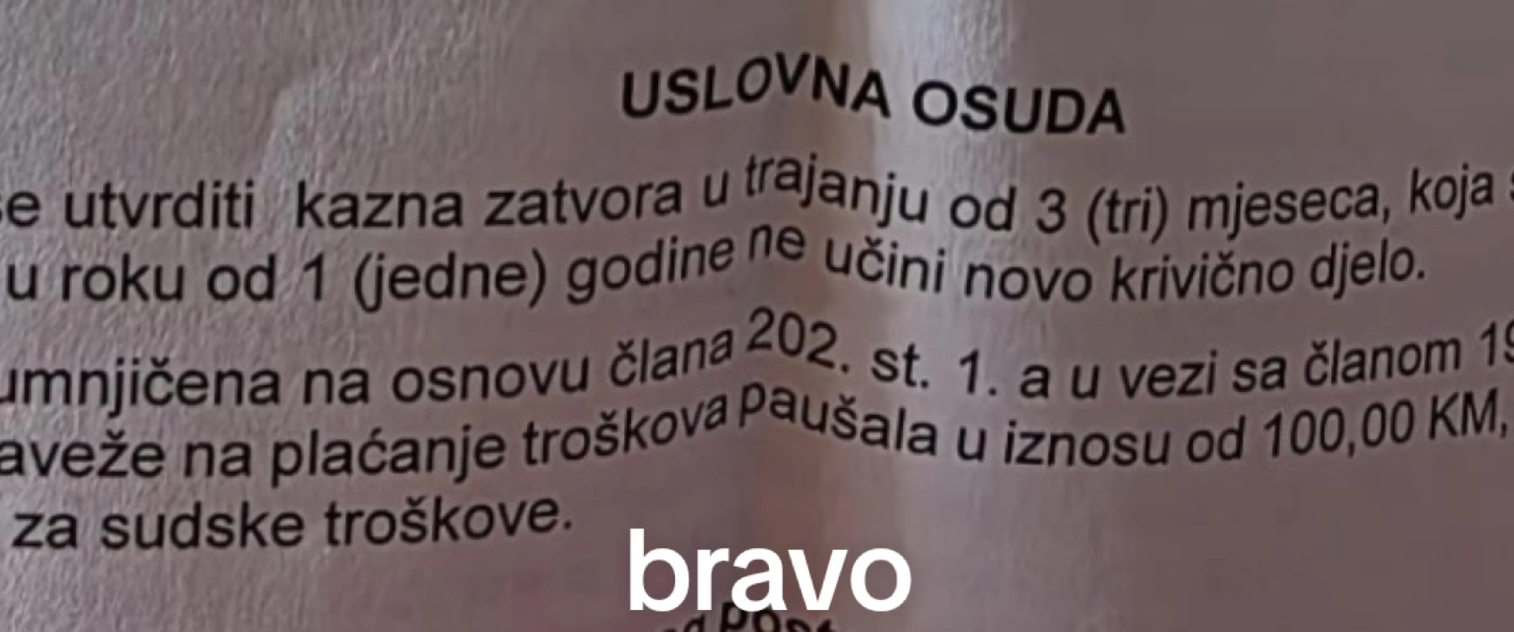 @🏅solo igračica✈️ ⭐️ ®️