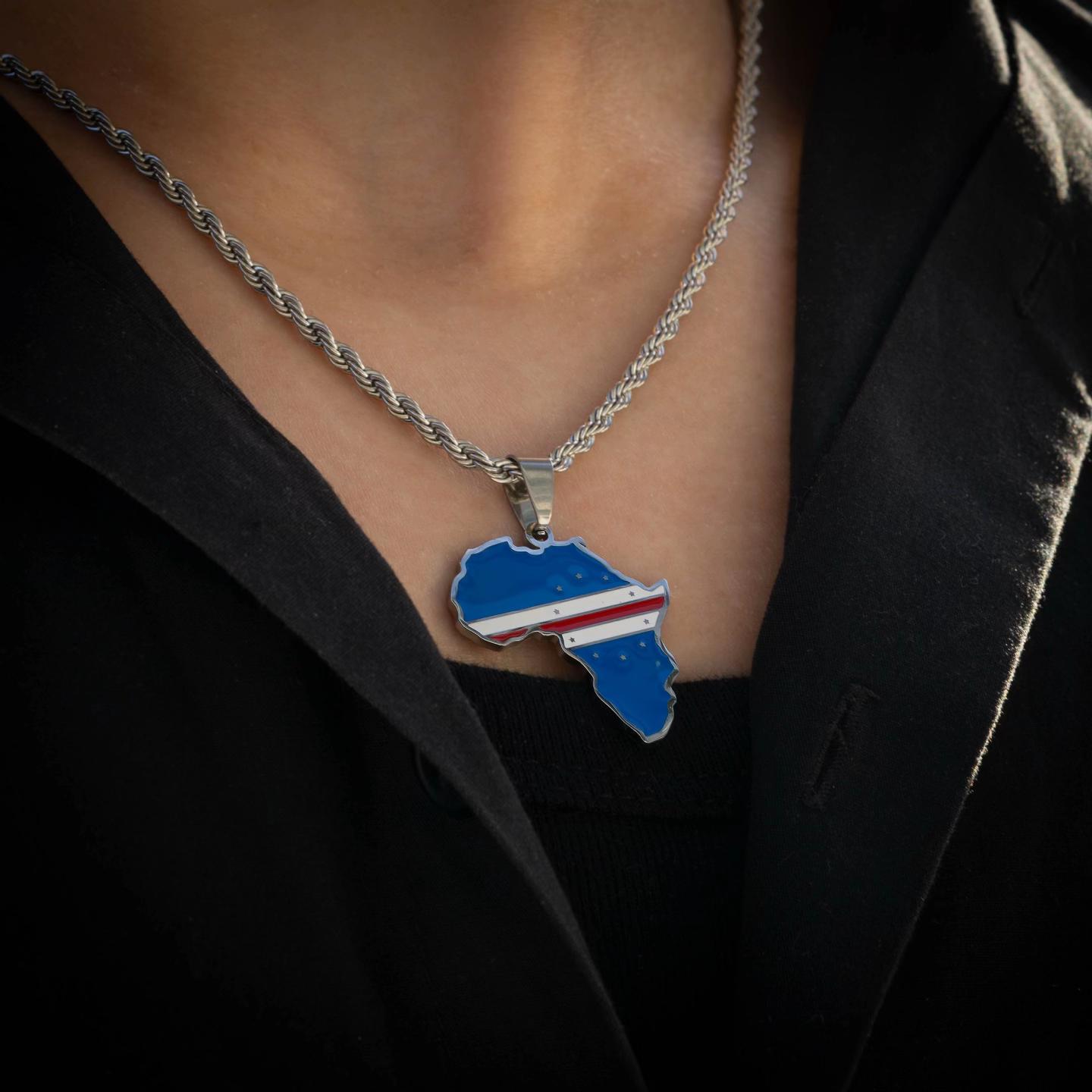 @Loussra Jewels