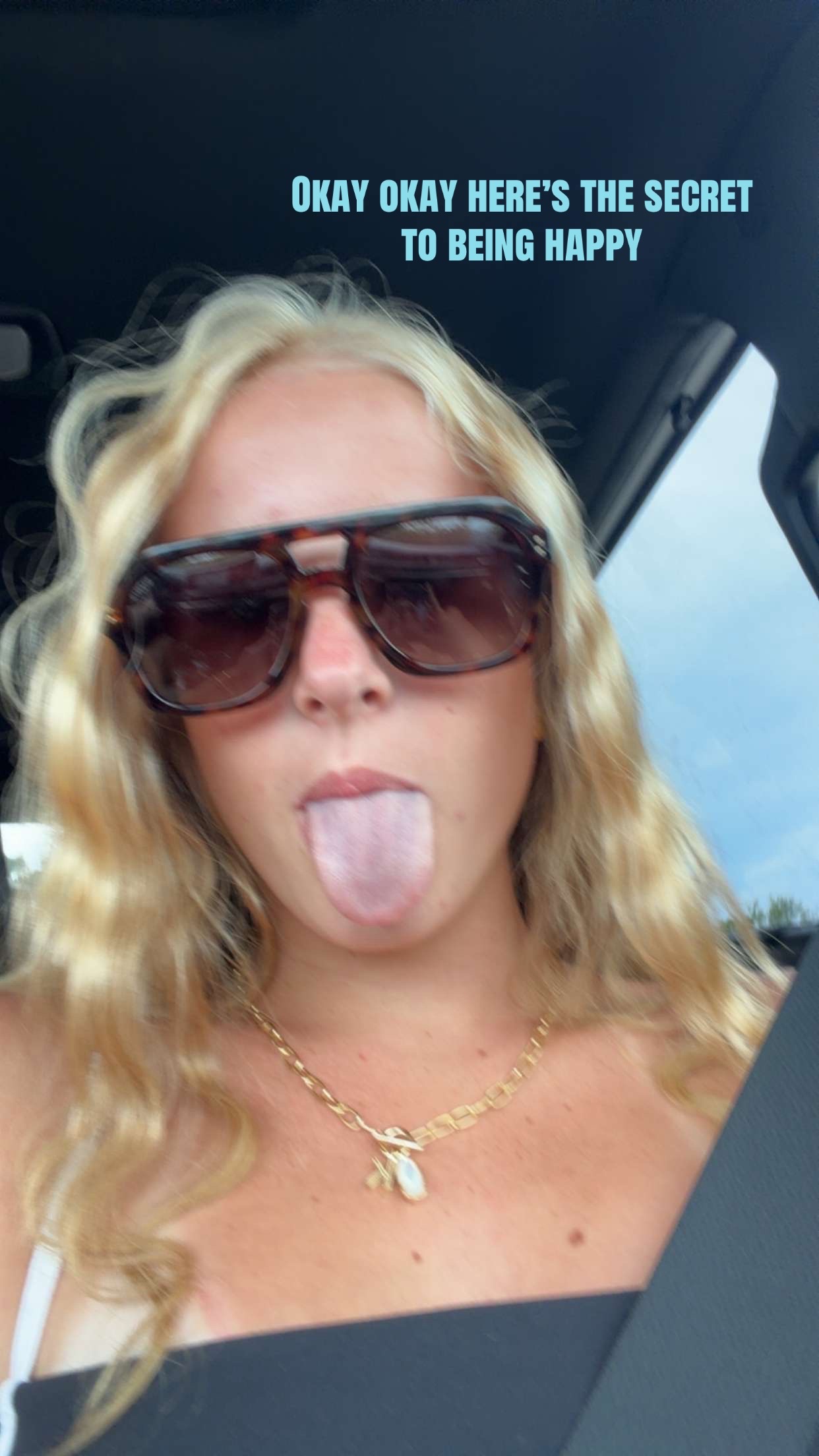 @kenz.spam