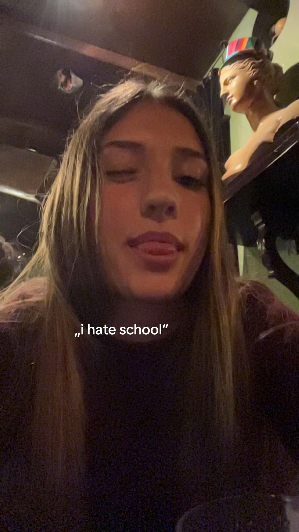 @chacha