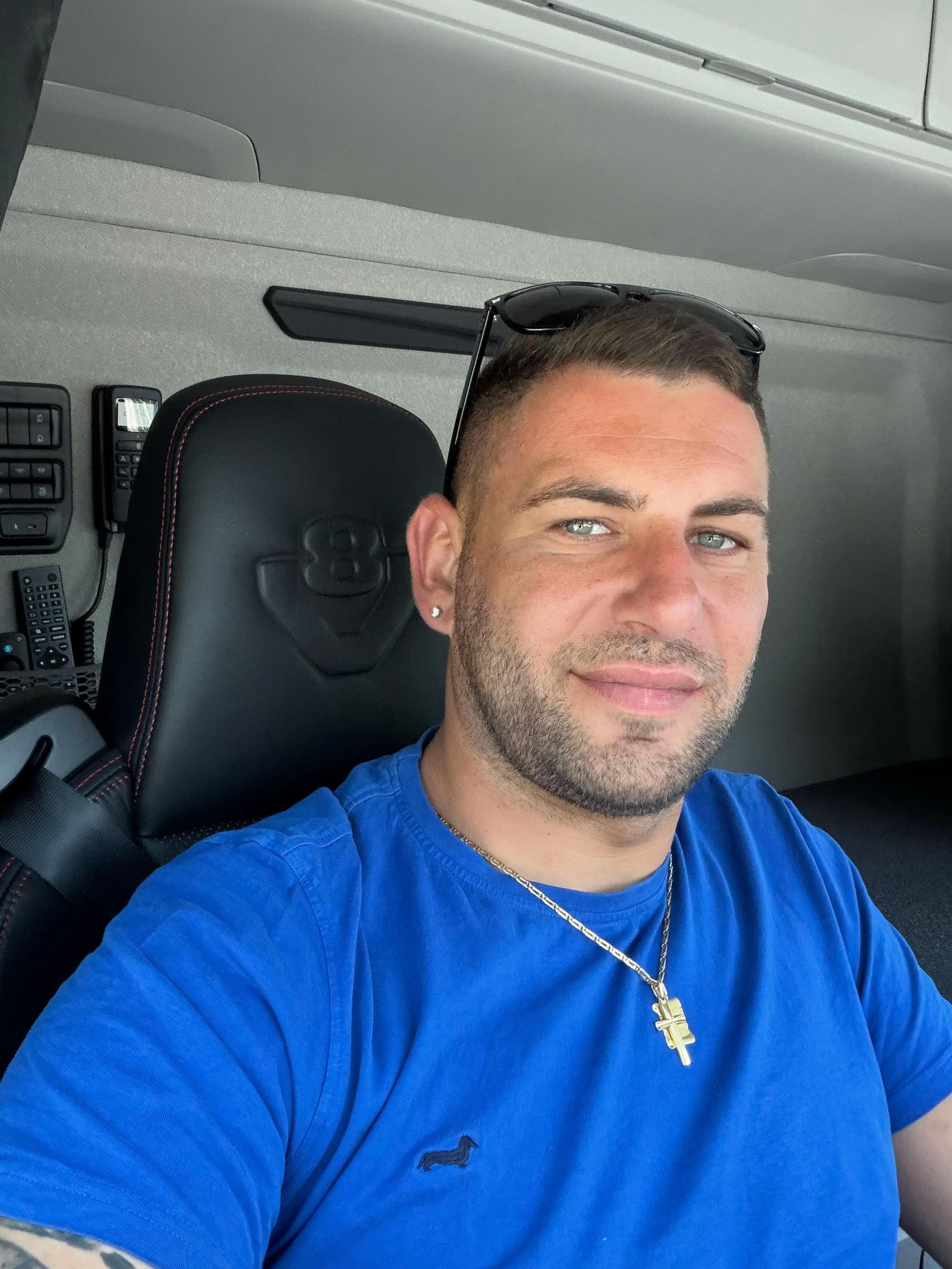 @Alessandro Pascucci