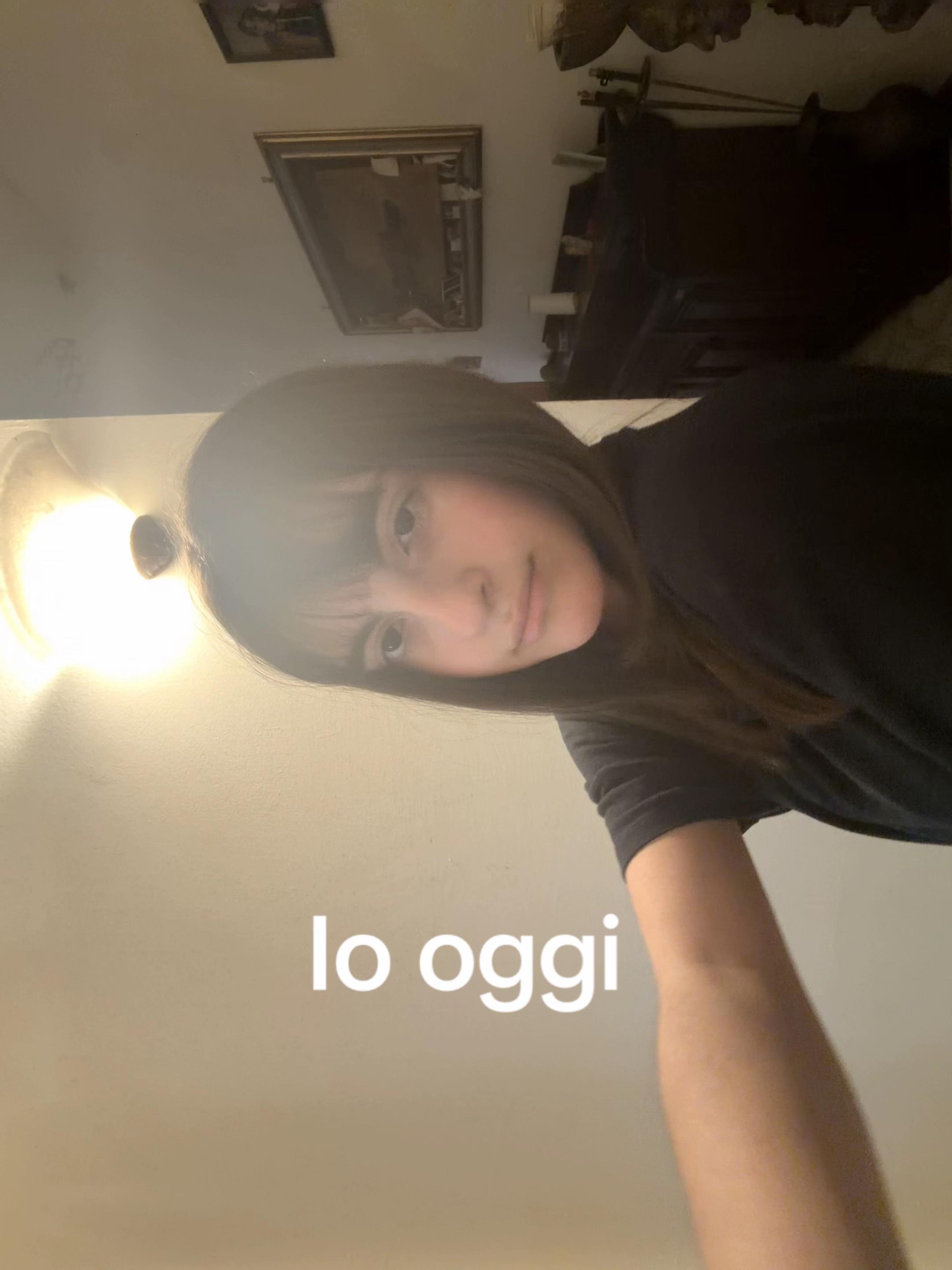 @Account.sconosciuto