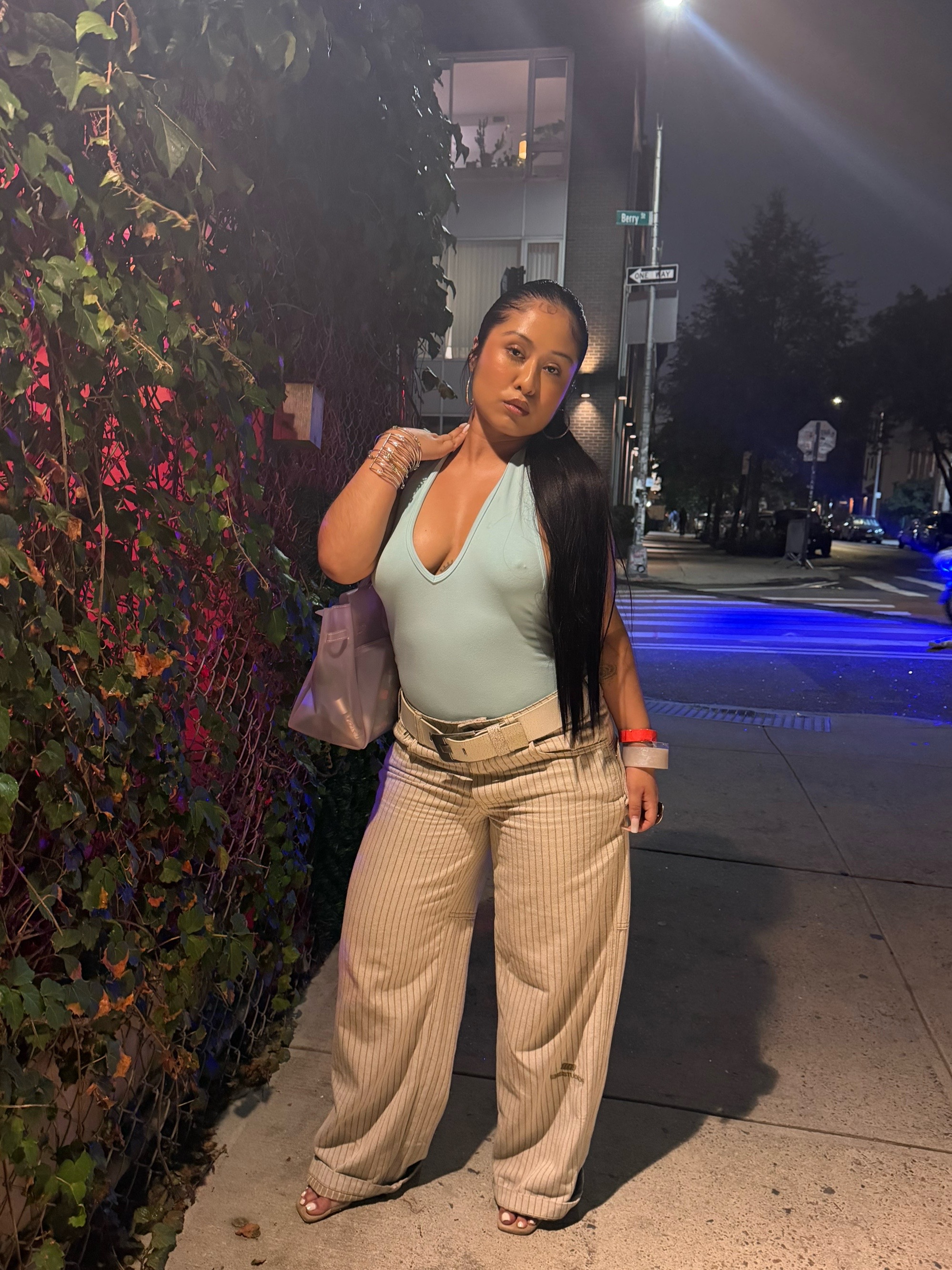 @mela