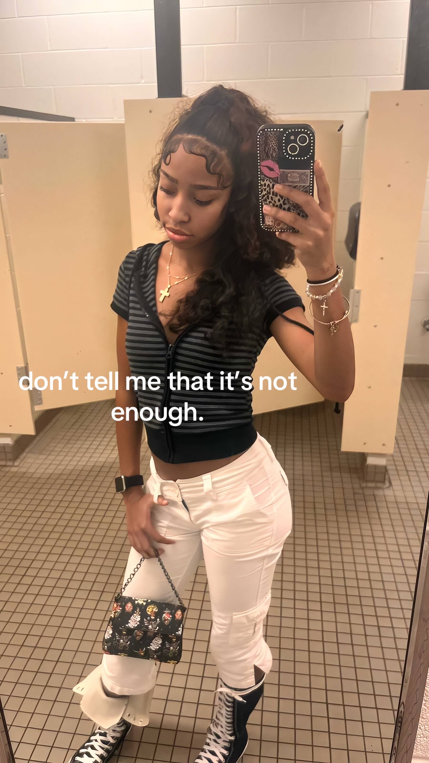 @itz.islaspammm
