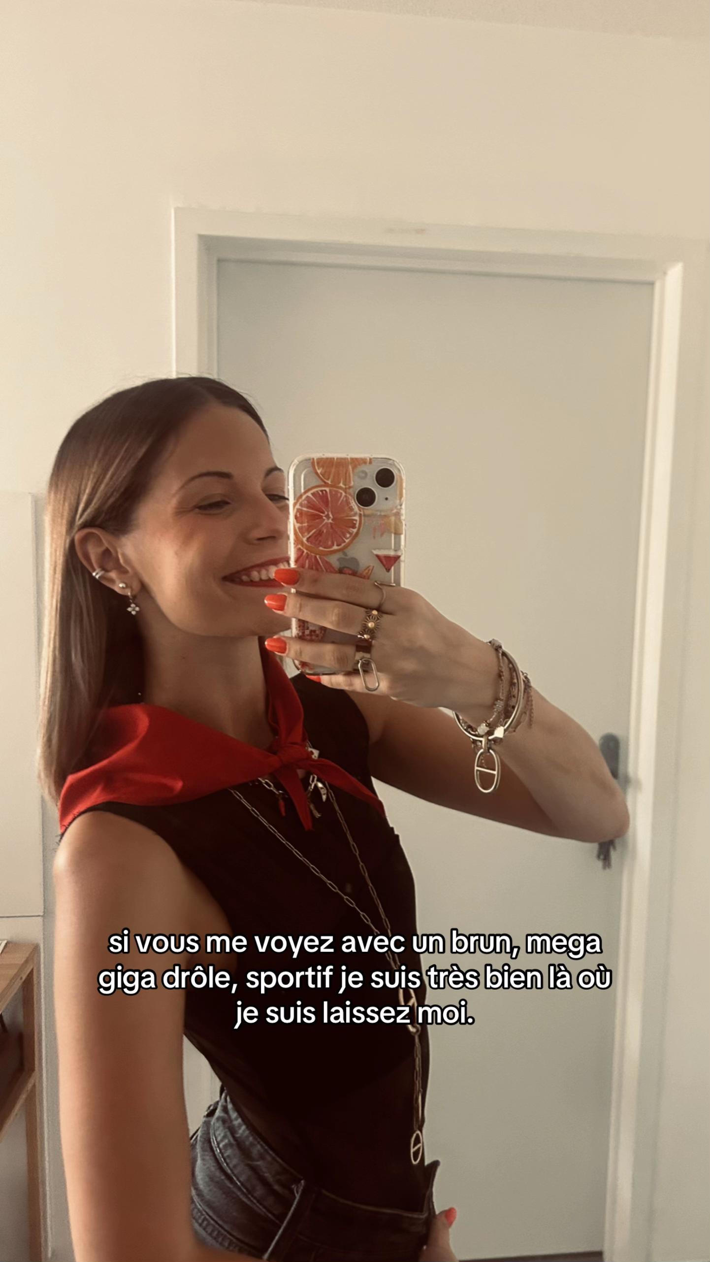 @.chloe_tlss