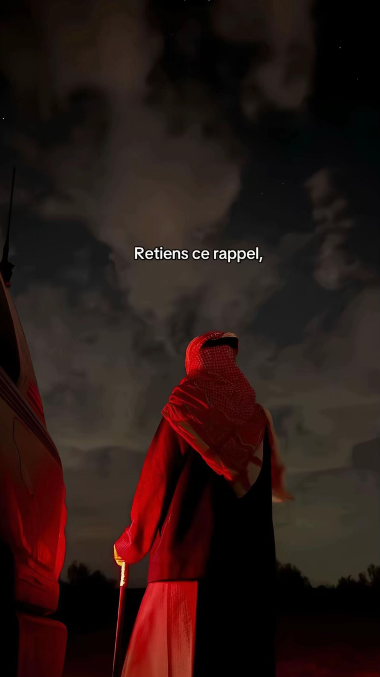 @rappel.islamic33