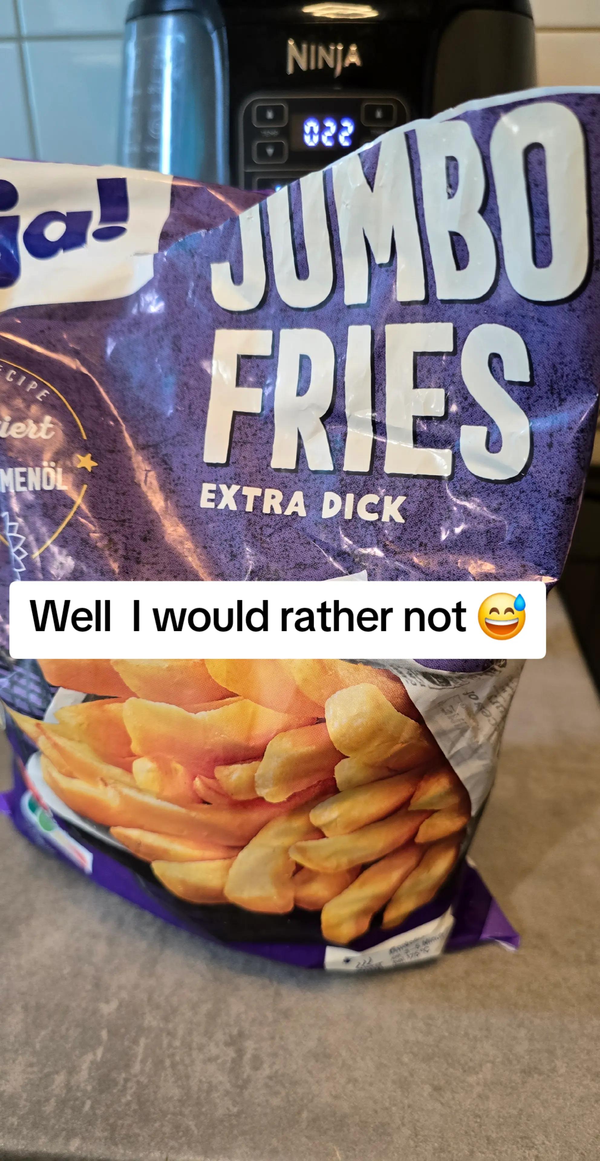 @TenodiBoris