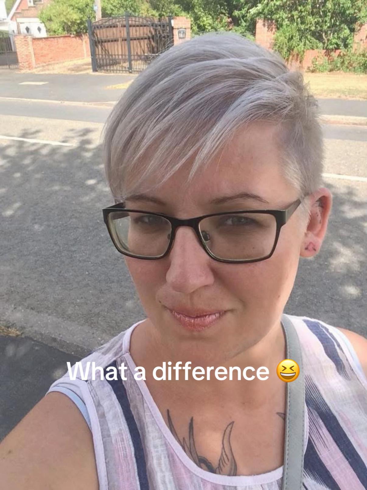 @Inkedmum