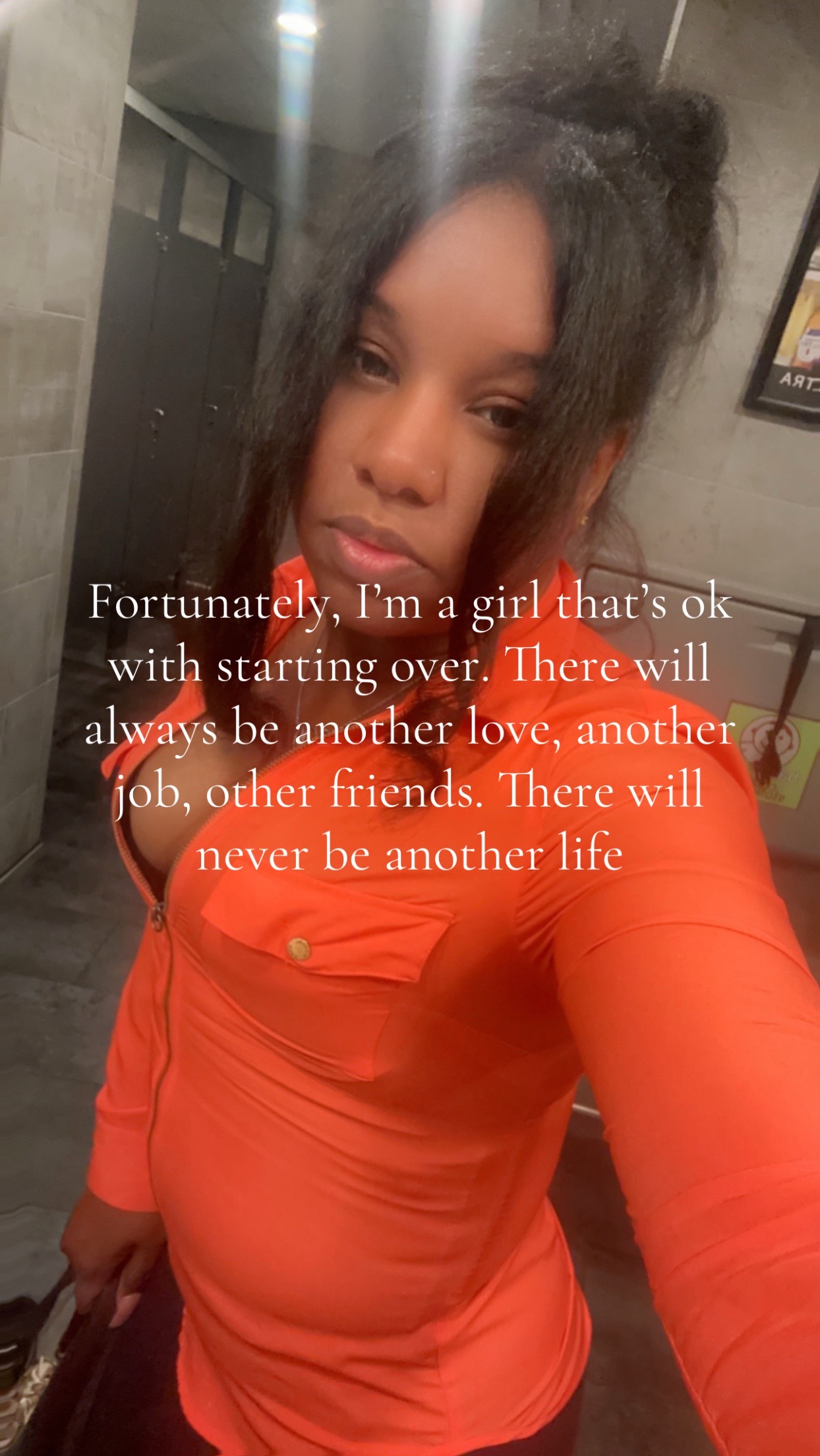 @YourFavnurse ⚖️