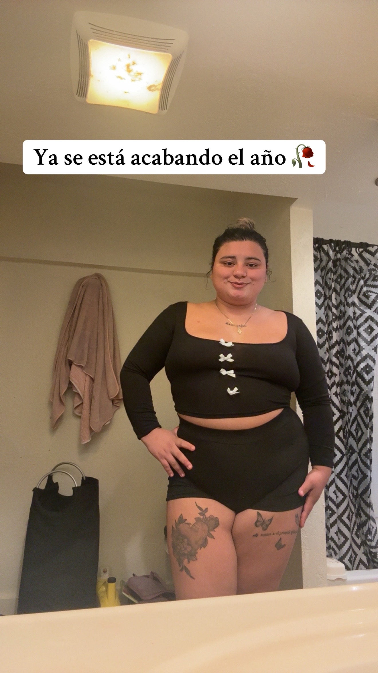 @🧸